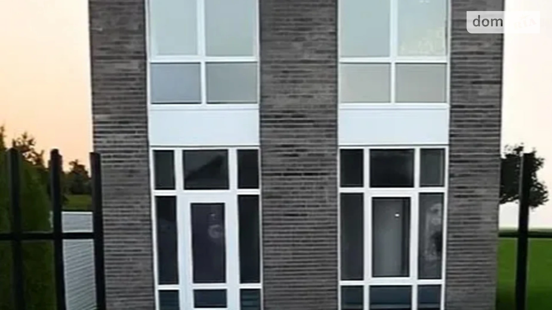 Продается дом на 2 этажа 150 кв. м с баней/сауной, цена: 290000 $ - фото 3