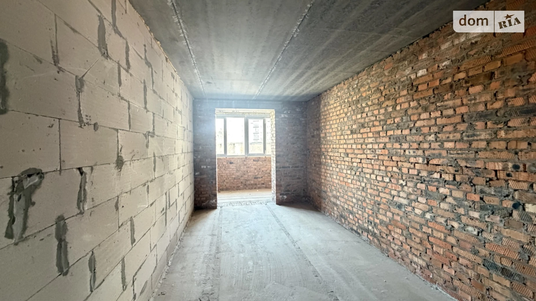 Продается 2-комнатная квартира 71.5 кв. м в Хмельницком, ул. Институтская - фото 4