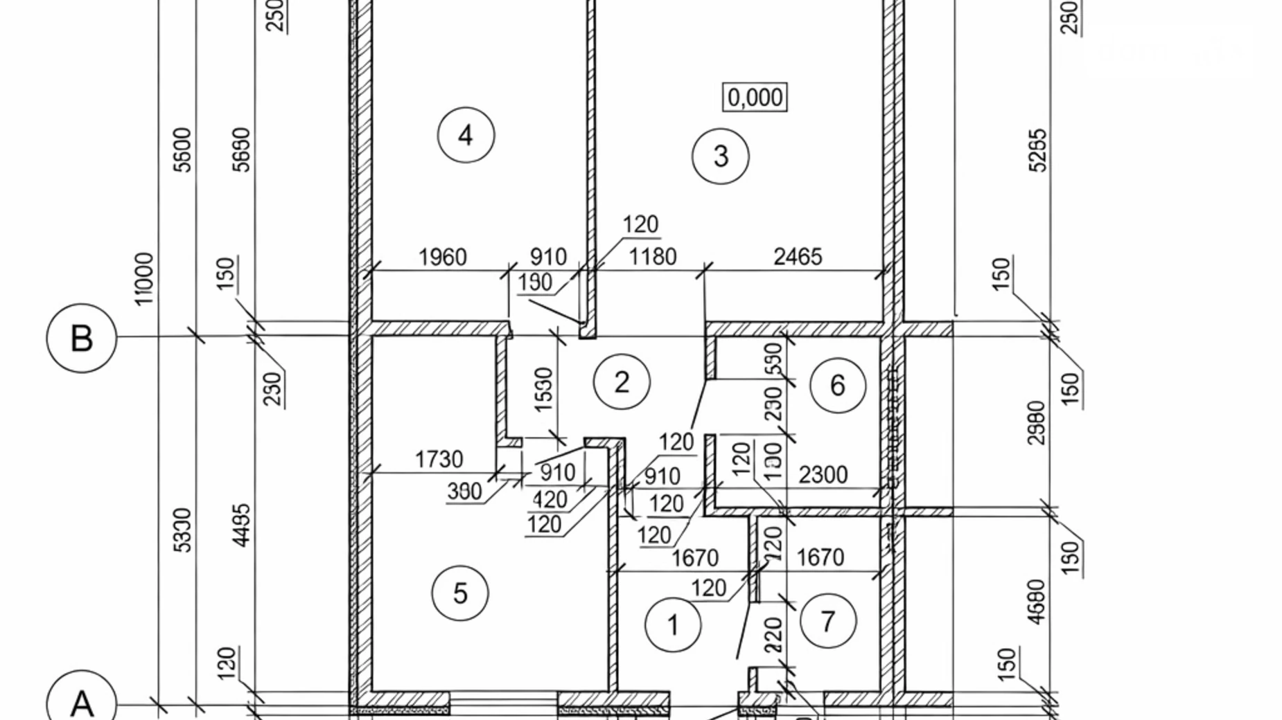ул. Аллеи Стрижавка, цена: 40999 $ - фото 2