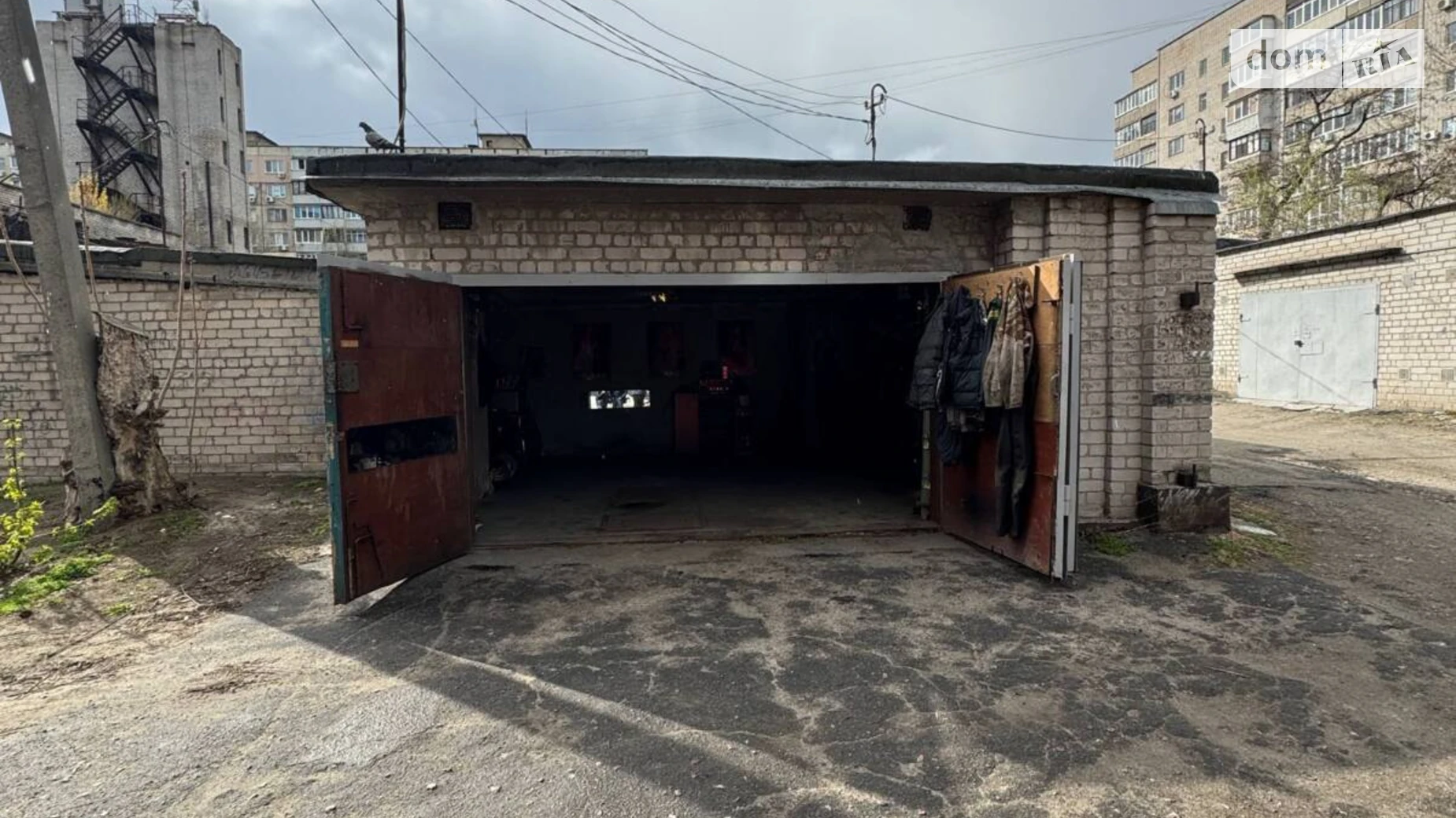 ул. Прогрессивная Солнечный Днепр, цена: 16000 $ - фото 2