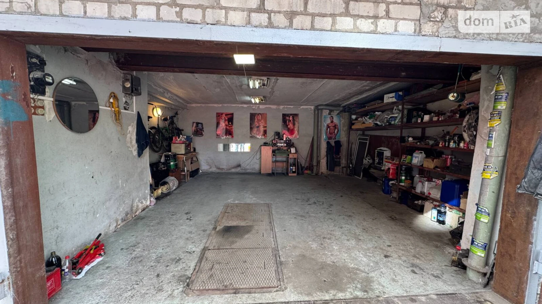 ул. Прогрессивная Солнечный Днепр, цена: 16000 $ - фото 3