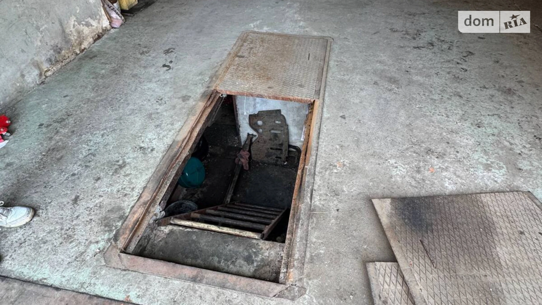 ул. Прогрессивная Солнечный Днепр, цена: 16000 $ - фото 4