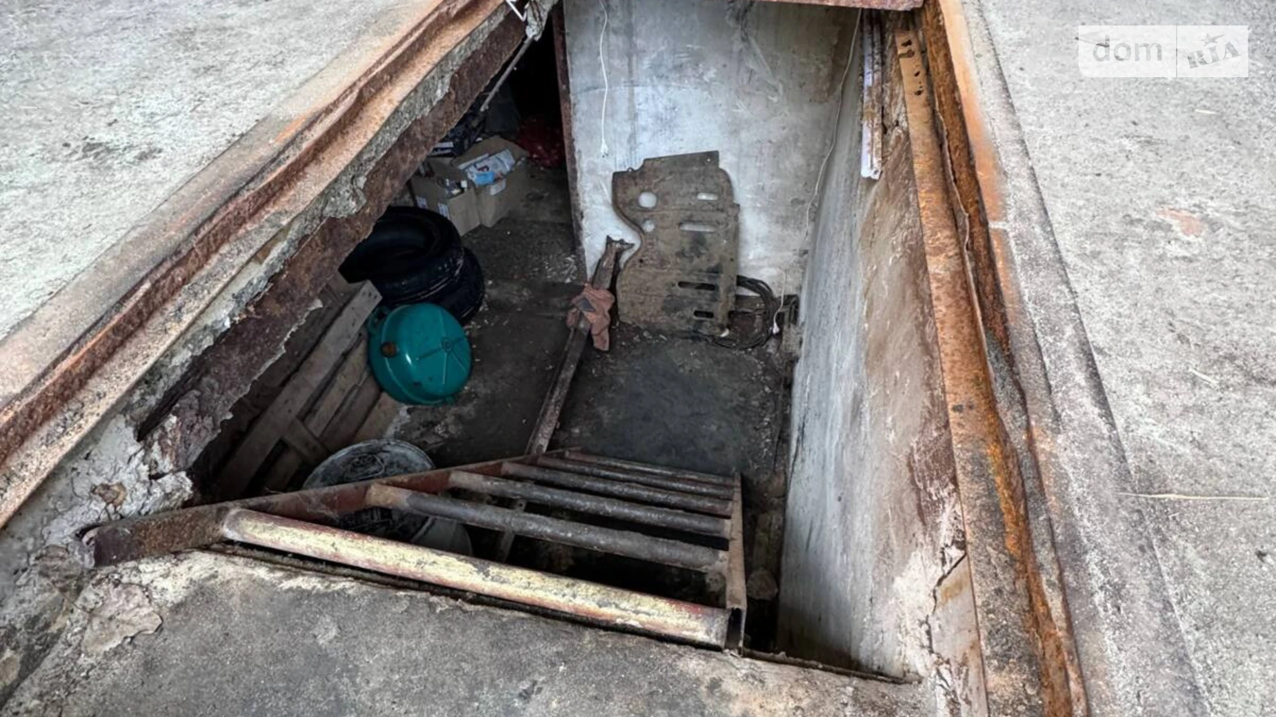 ул. Прогрессивная Солнечный Днепр, цена: 16000 $ - фото 5