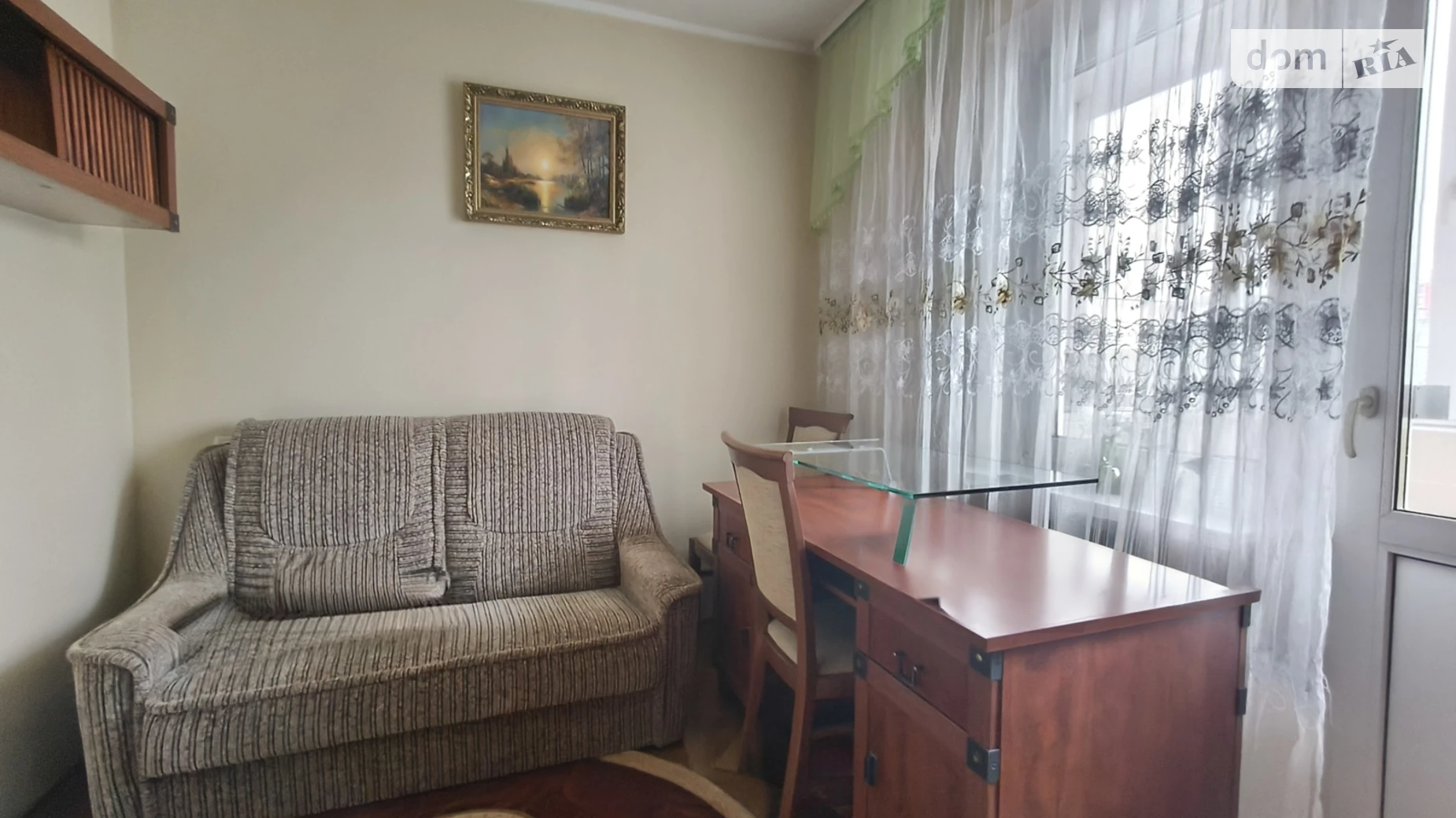 Сдается в аренду 3-комнатная квартира 63 кв. м в Хмельницком, ул. Завадского, 38 - фото 4