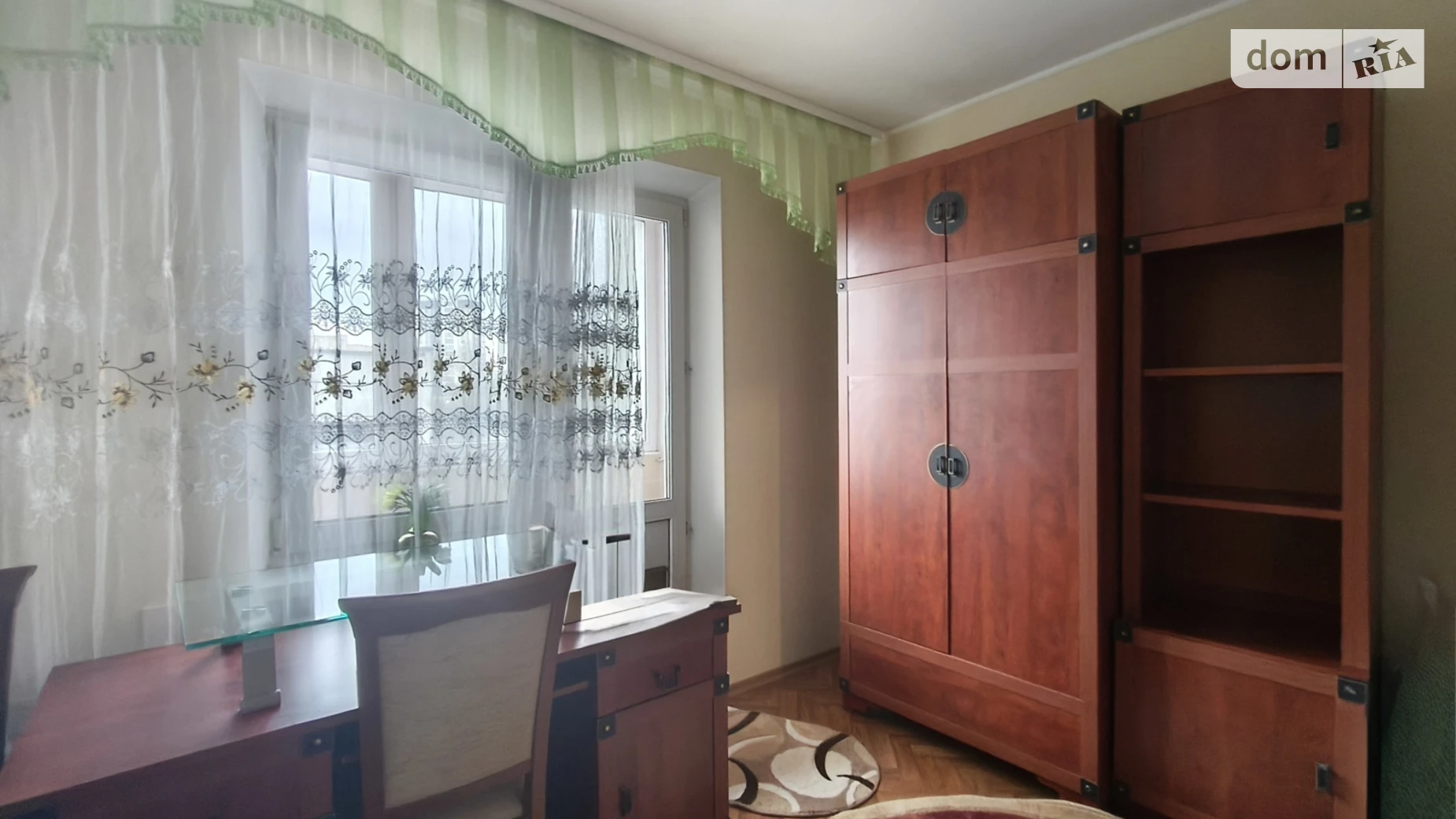 Сдается в аренду 3-комнатная квартира 63 кв. м в Хмельницком, ул. Завадского, 38 - фото 5