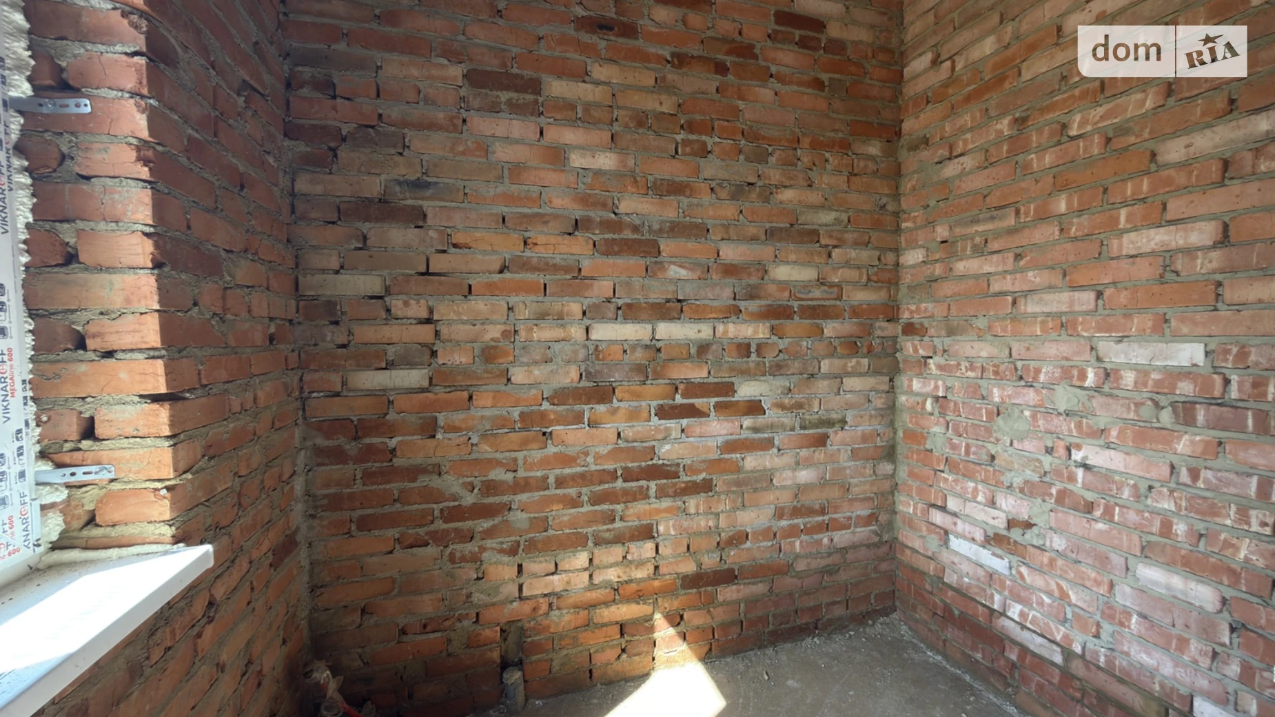 ул. Аллеи Стрижавка, цена: 40999 $ - фото 3