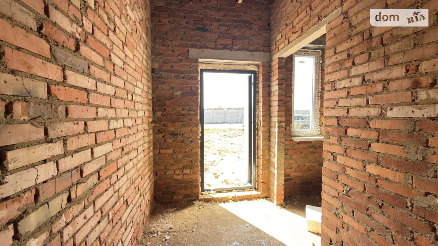 ул. Аллеи Стрижавка, цена: 40999 $ - фото 4