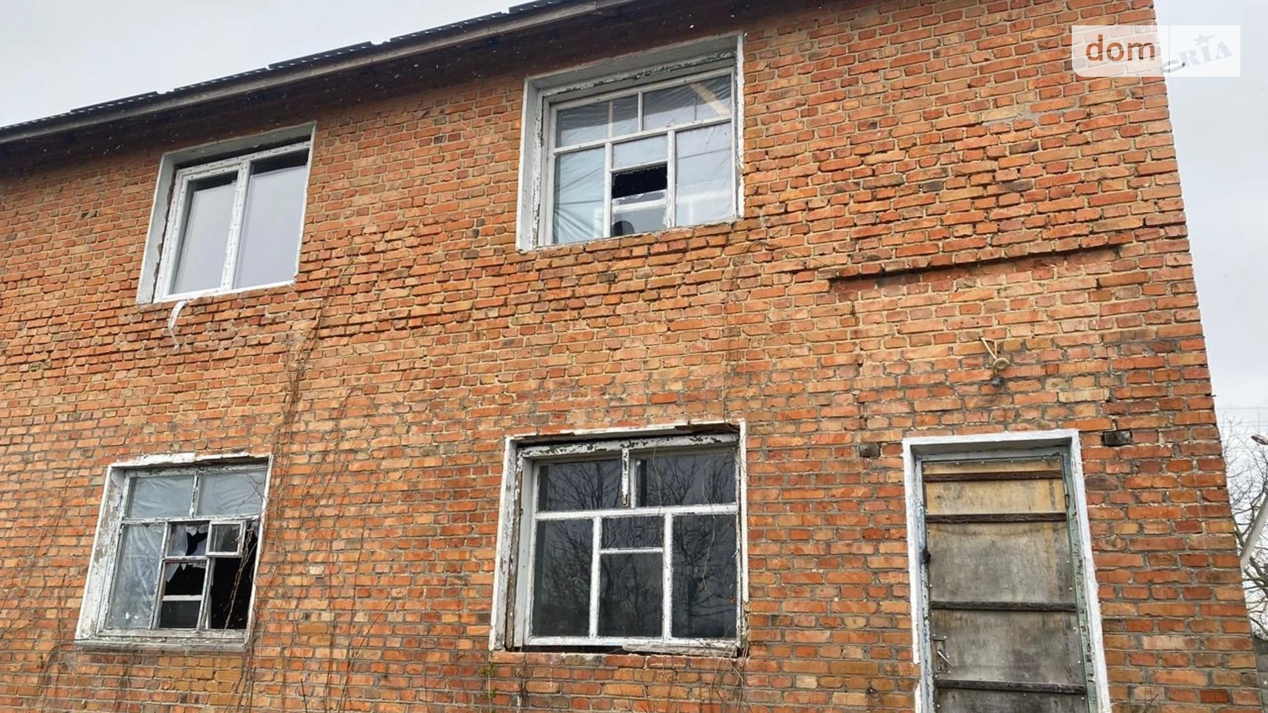 вулиця Висотна, 38 Волчья Гора, цена: 28000 $ - фото 2