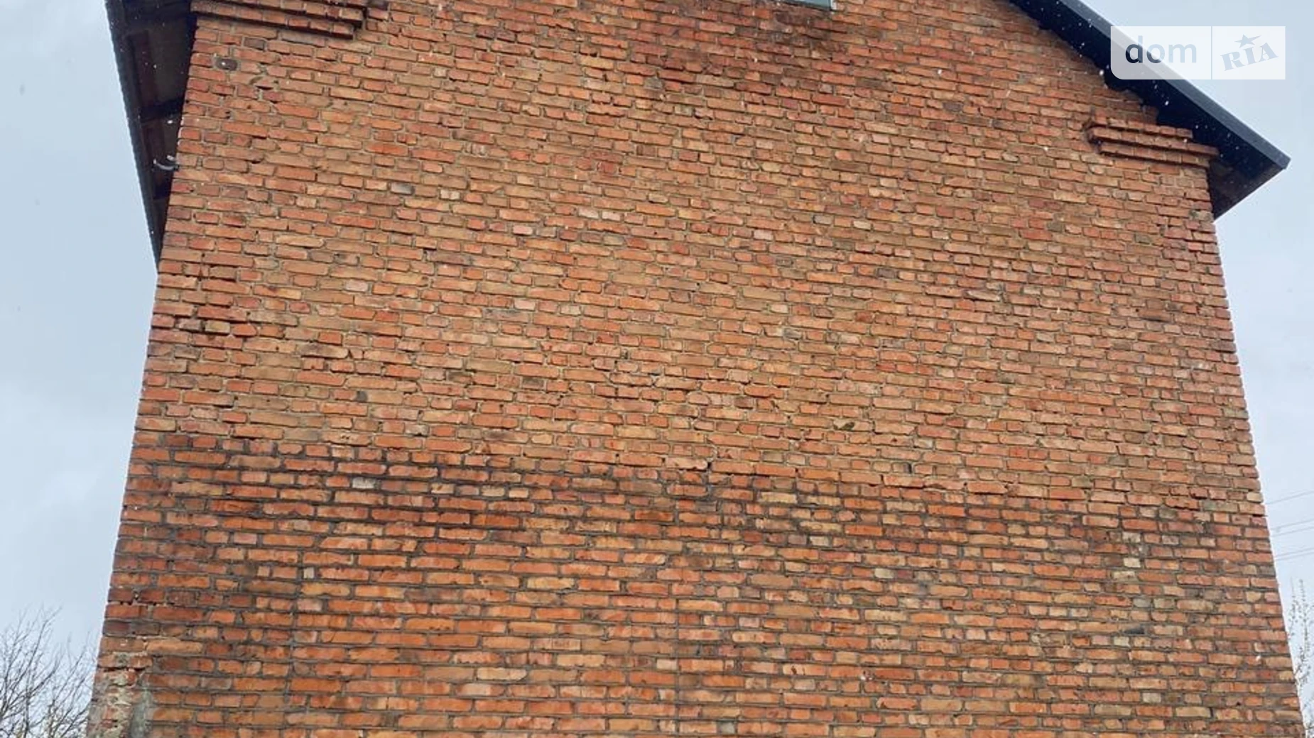 вулиця Висотна, 38 Волчья Гора, цена: 28000 $ - фото 3