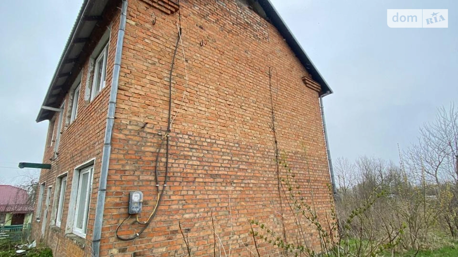 вулиця Висотна, 38 Волчья Гора, цена: 28000 $ - фото 4