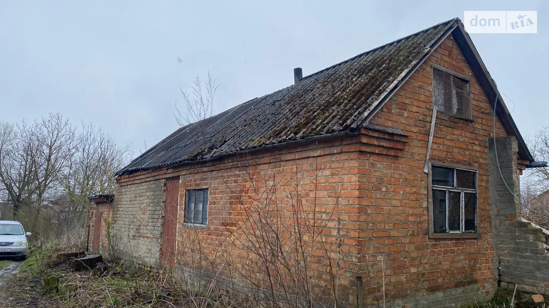 вулиця Висотна, 38 Волчья Гора, цена: 28000 $ - фото 5