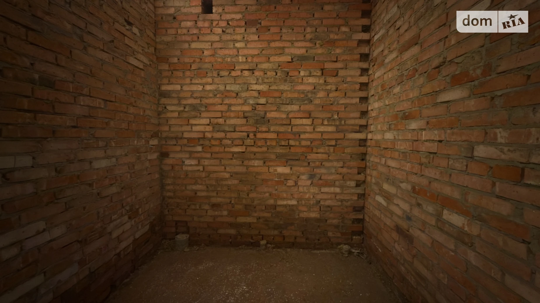 ул. Аллеи Стрижавка, цена: 40999 $ - фото 5