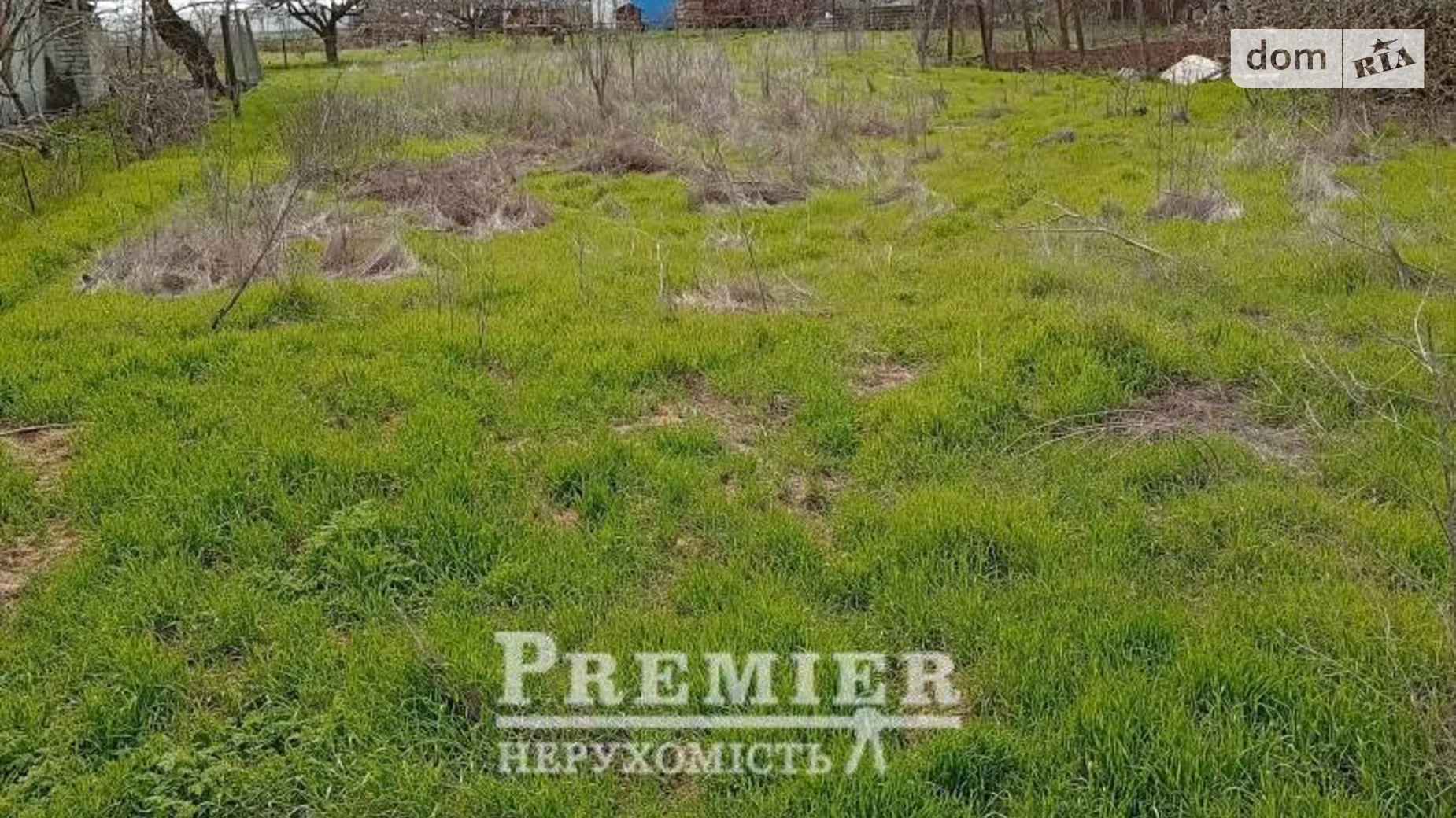 Продается земельный участок 13 соток в Одесской области, цена: 9000 $ - фото 5