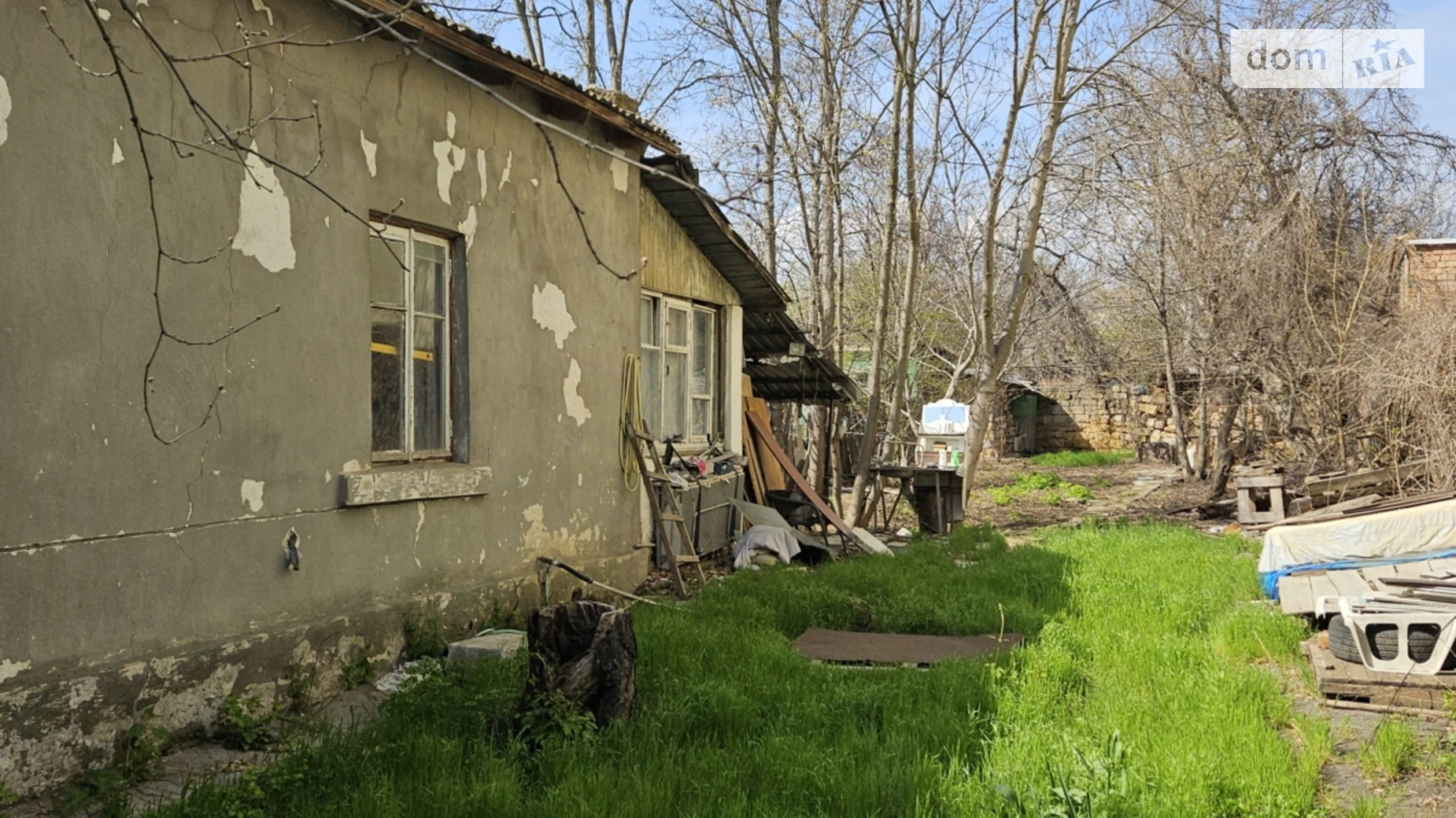 Продается земельный участок 6 соток в Одесской области, цена: 200000 $ - фото 2