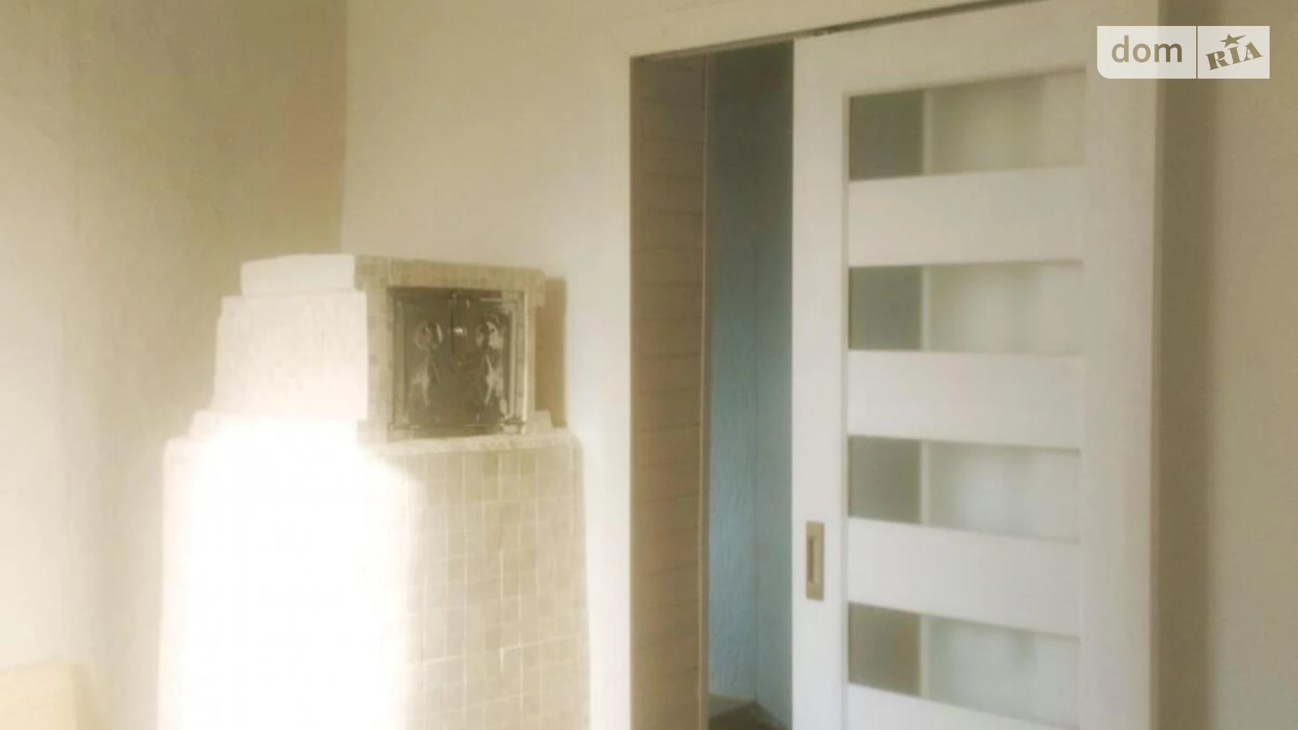 Продается одноэтажный дом 49.4 кв. м с камином, цена: 73000 $ - фото 2