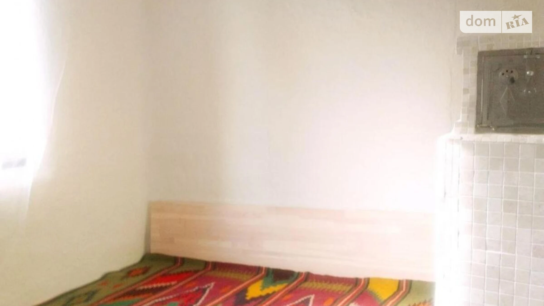 Продается одноэтажный дом 49.4 кв. м с камином, цена: 73000 $ - фото 3