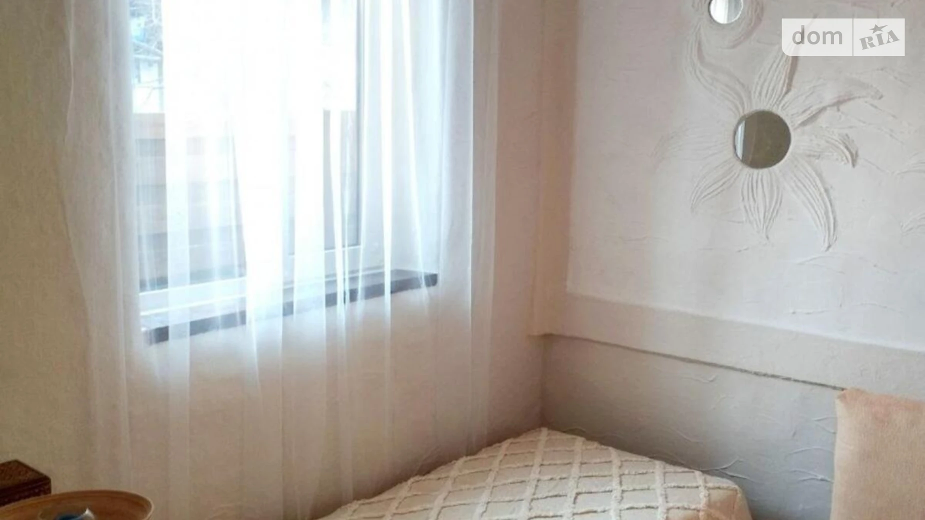 Продается одноэтажный дом 49.4 кв. м с камином, цена: 73000 $ - фото 5