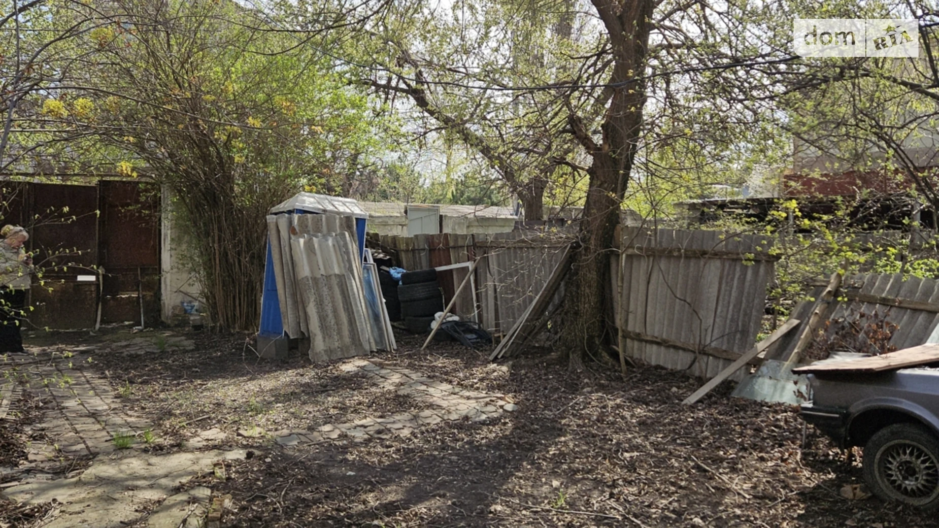 Продается земельный участок 6 соток в Одесской области, цена: 200000 $ - фото 3