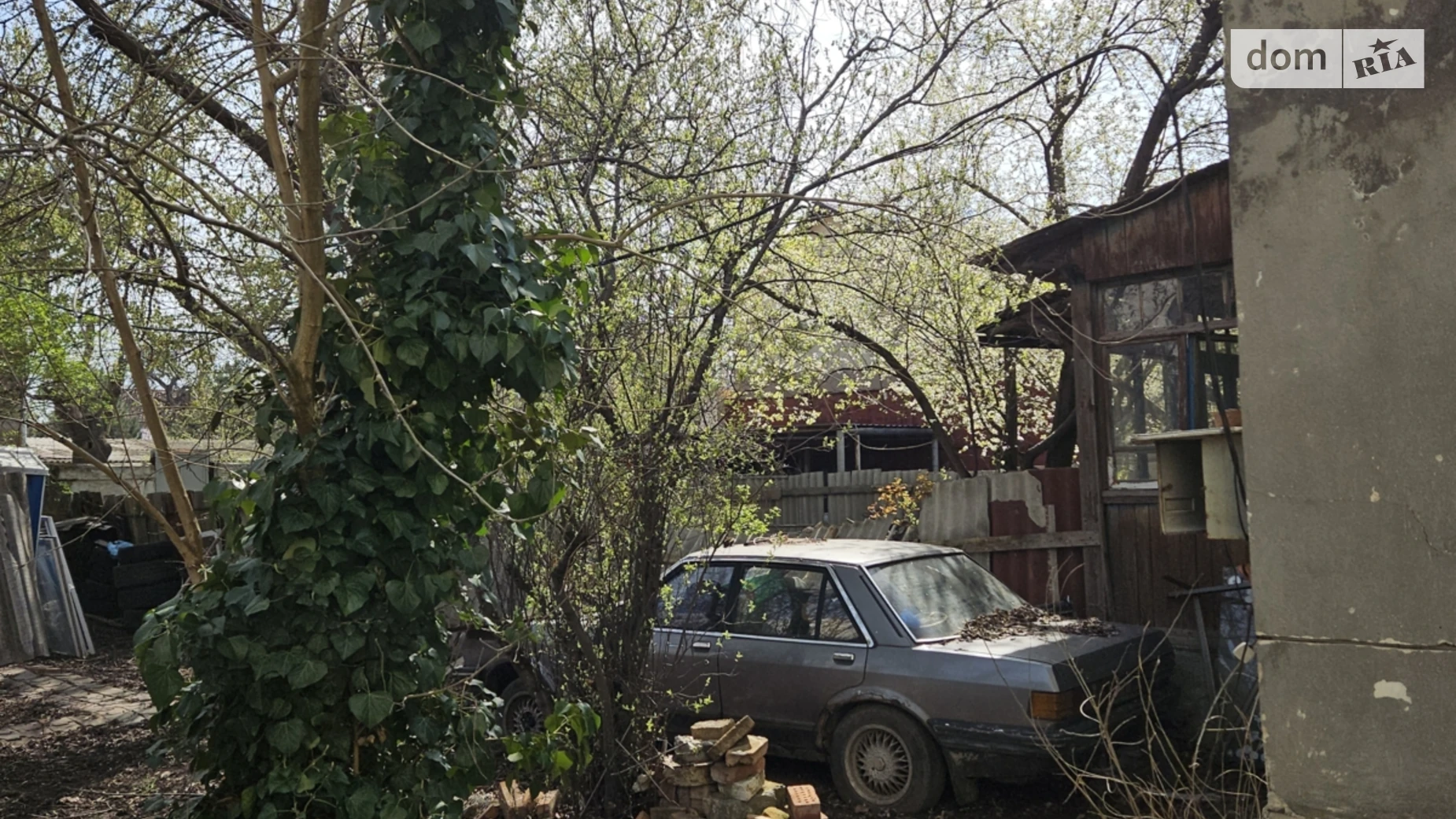 Продается земельный участок 6 соток в Одесской области, цена: 200000 $ - фото 4