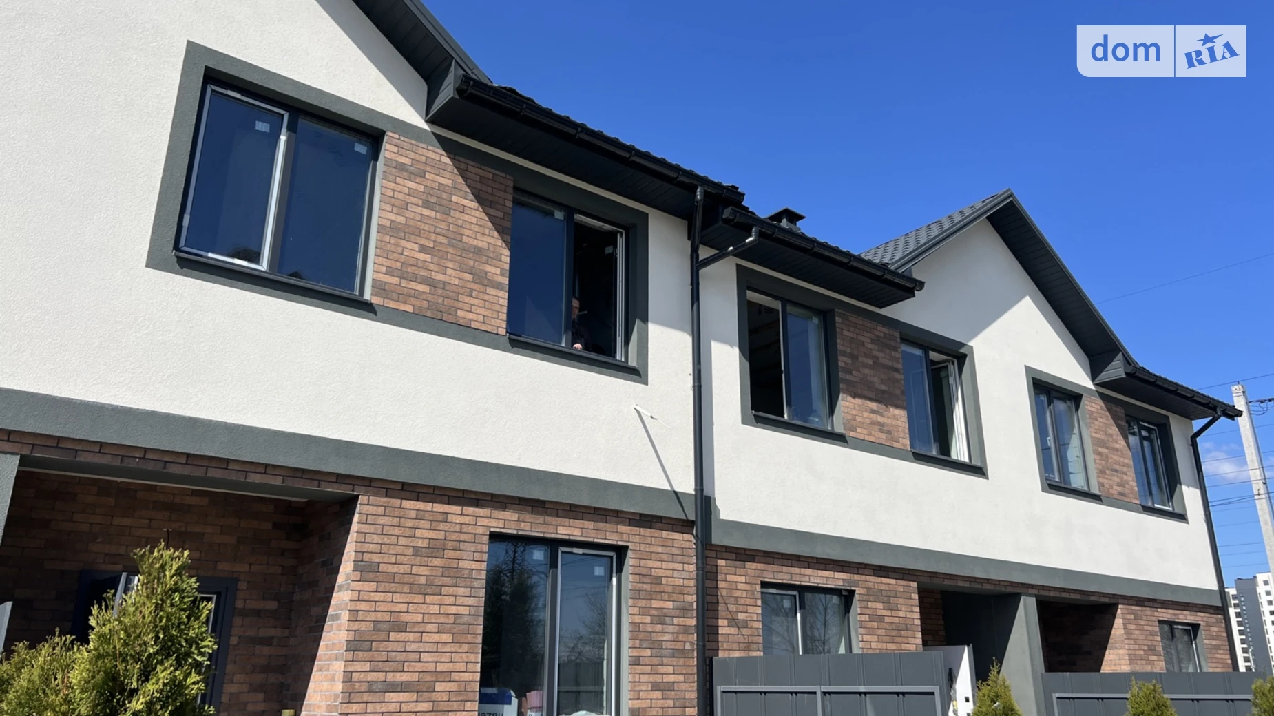 вул. Назарія Яремчука, 5 Буча, цена: 100000 $ - фото 2