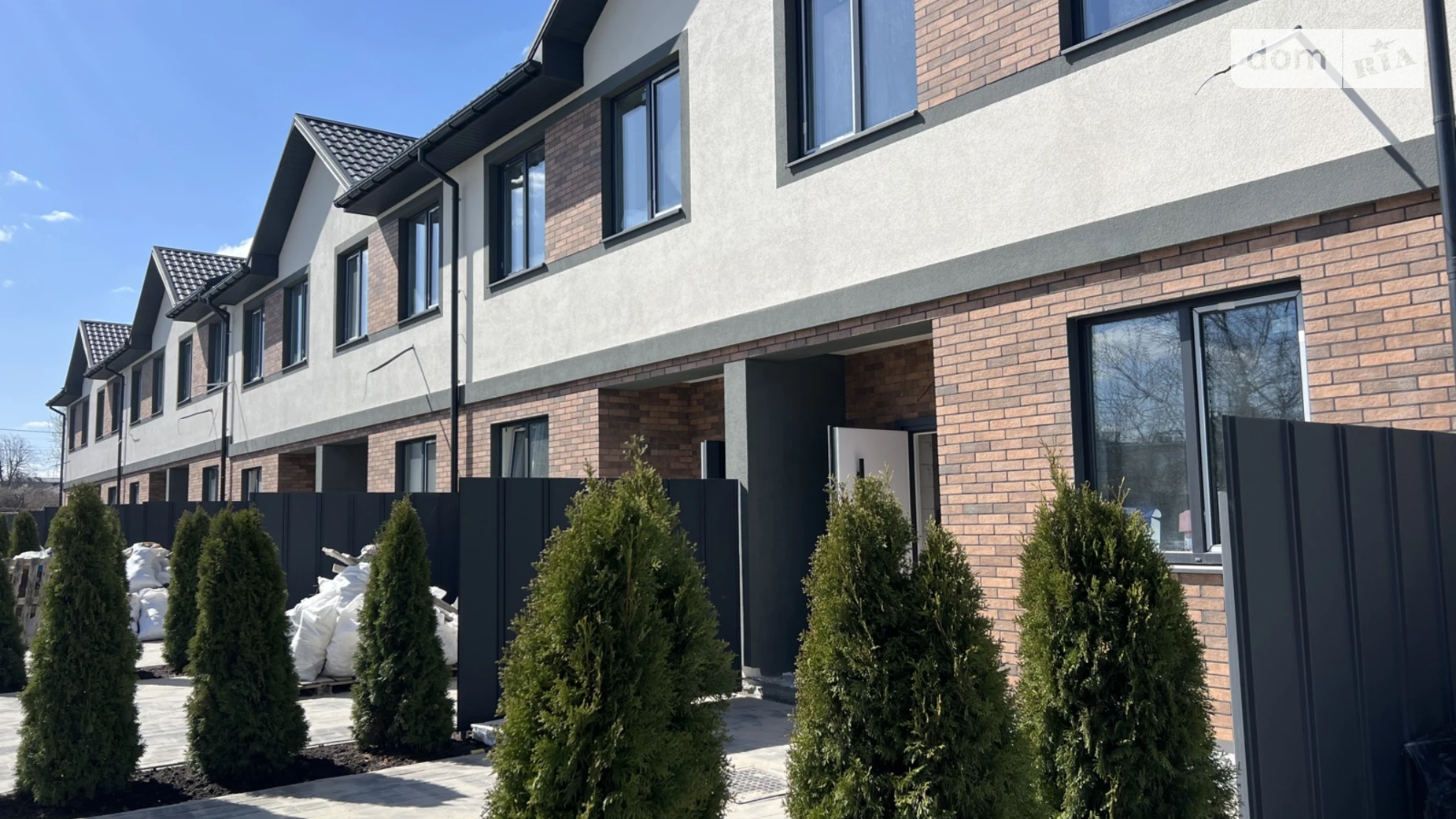 вул. Назарія Яремчука, 5 Буча, цена: 100000 $ - фото 4