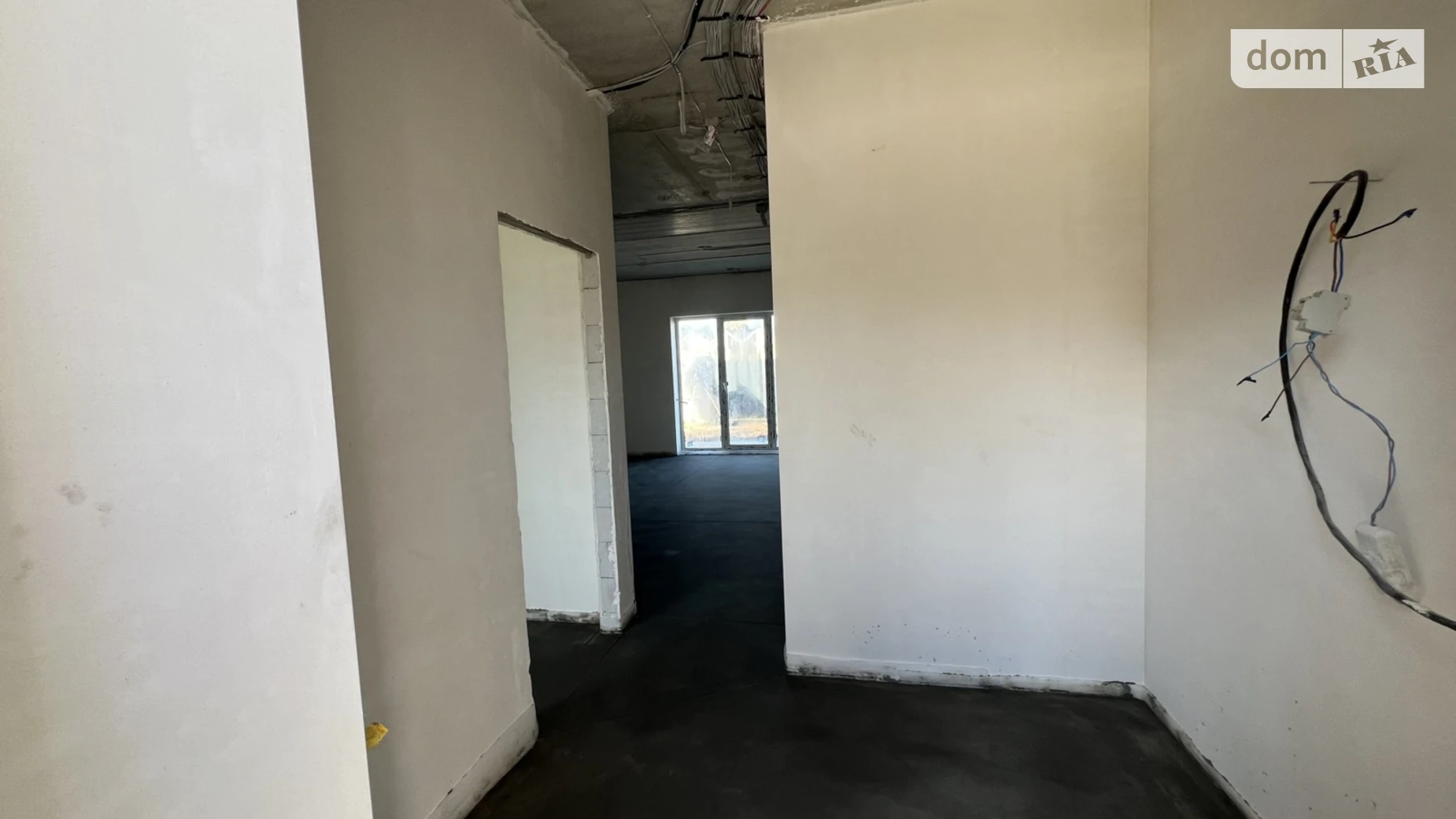 вул. Назарія Яремчука, 5 Буча, цена: 100000 $ - фото 5