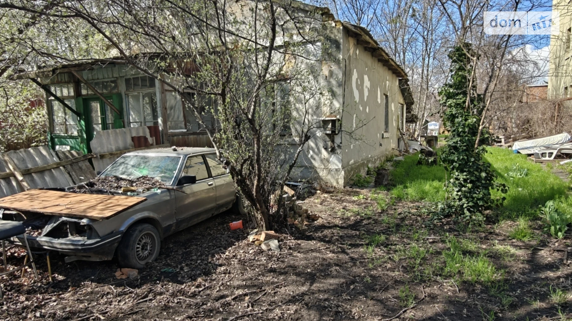 Продается земельный участок 6 соток в Одесской области, цена: 200000 $ - фото 2