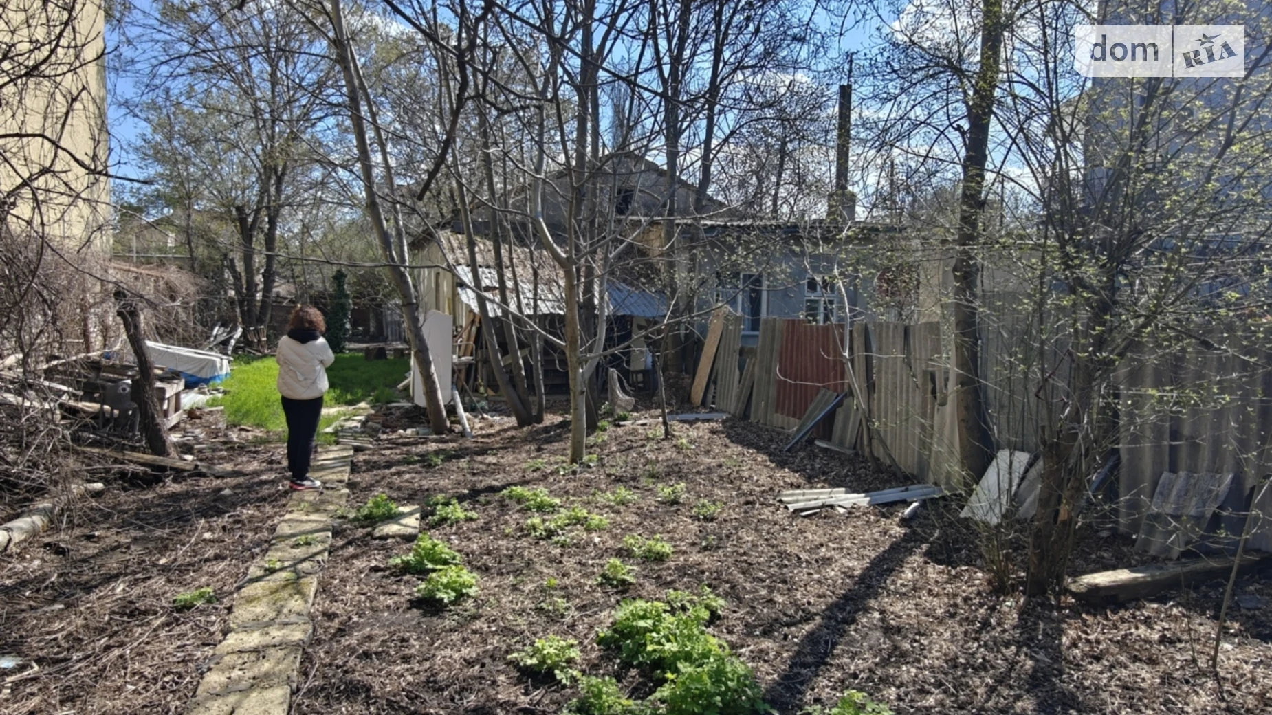 Продается земельный участок 6 соток в Одесской области, цена: 200000 $ - фото 3