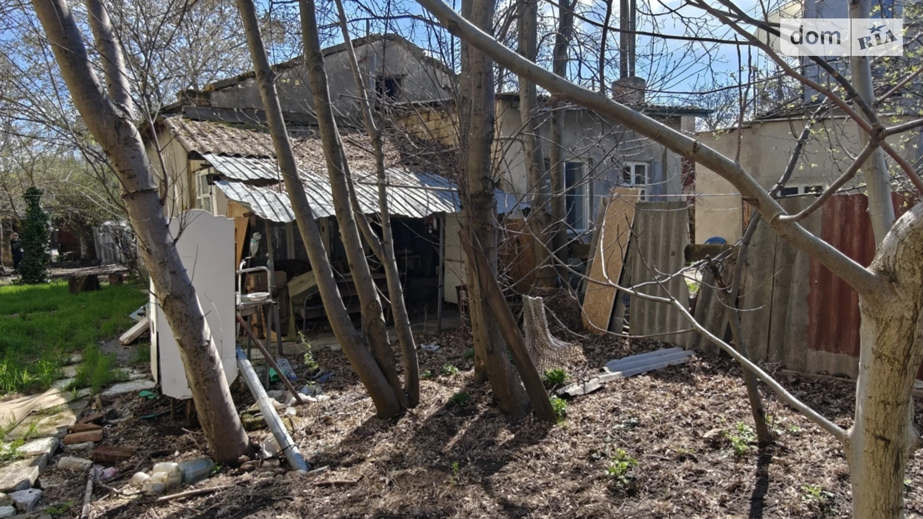 Продается земельный участок 6 соток в Одесской области, цена: 200000 $ - фото 4