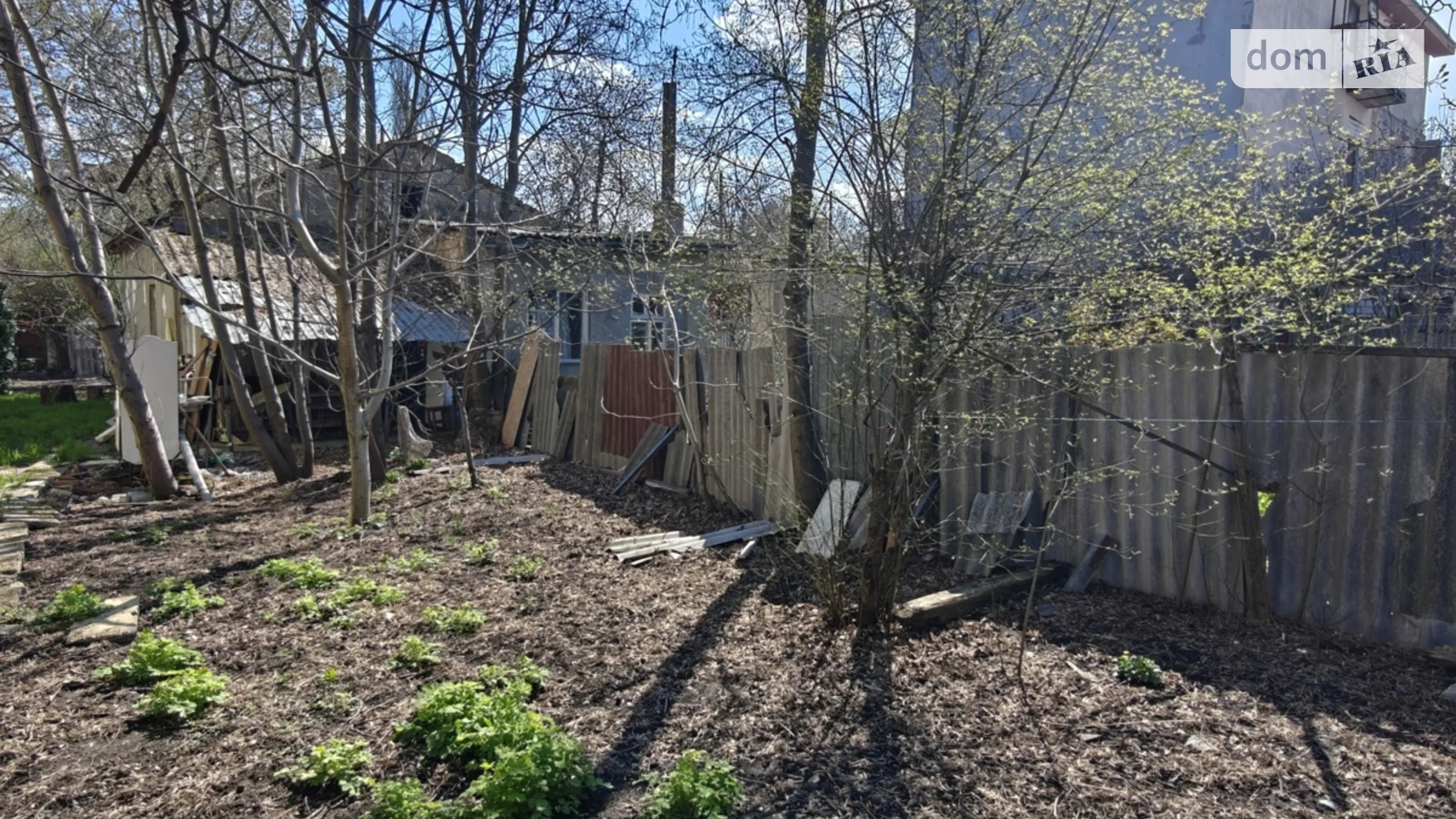 Продается земельный участок 6 соток в Одесской области, цена: 200000 $ - фото 5