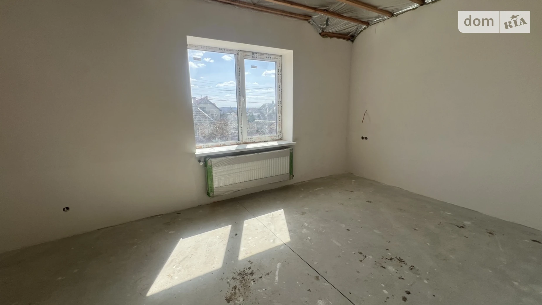 ул. Богомольца Старый город Винница, цена: 90000 $ - фото 2