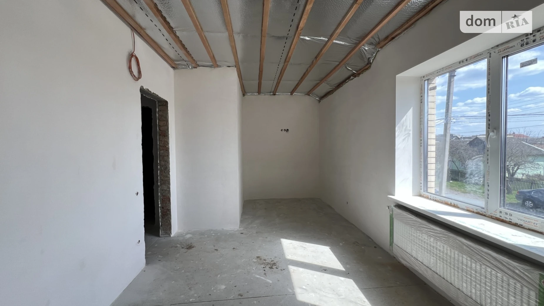 ул. Богомольца Старый город Винница, цена: 90000 $ - фото 3