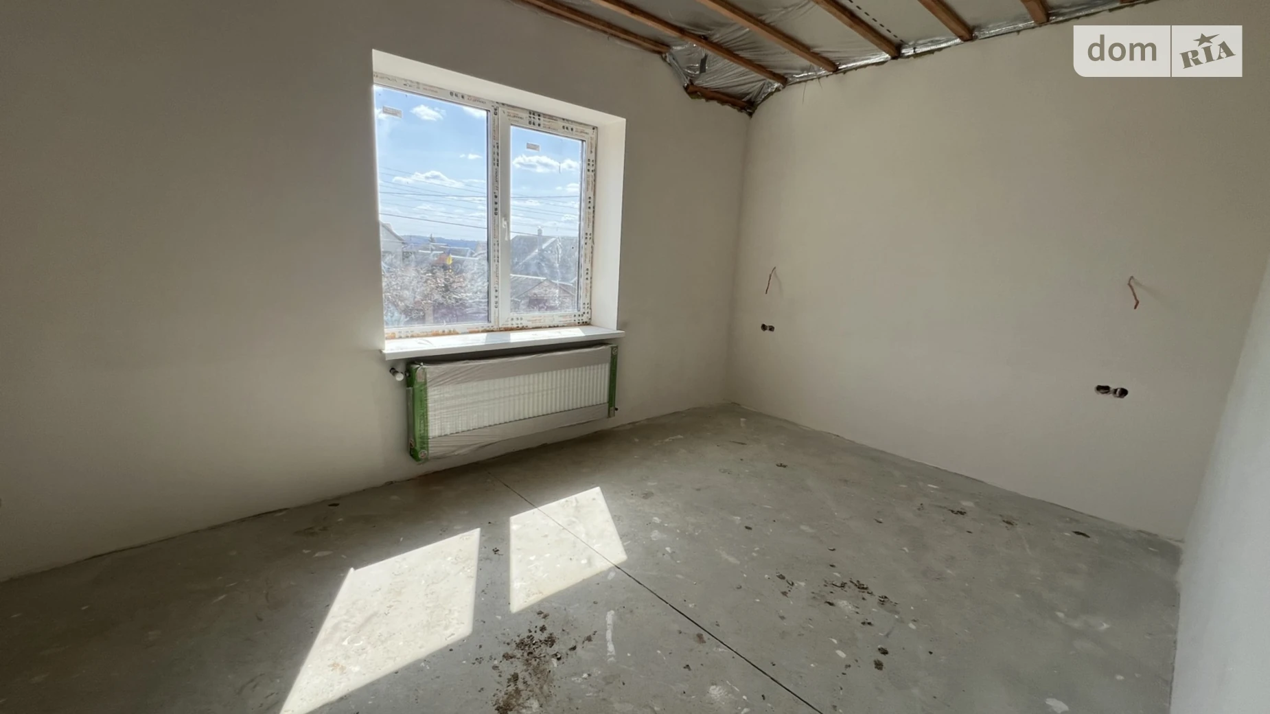 ул. Богомольца Старый город Винница, цена: 90000 $ - фото 4