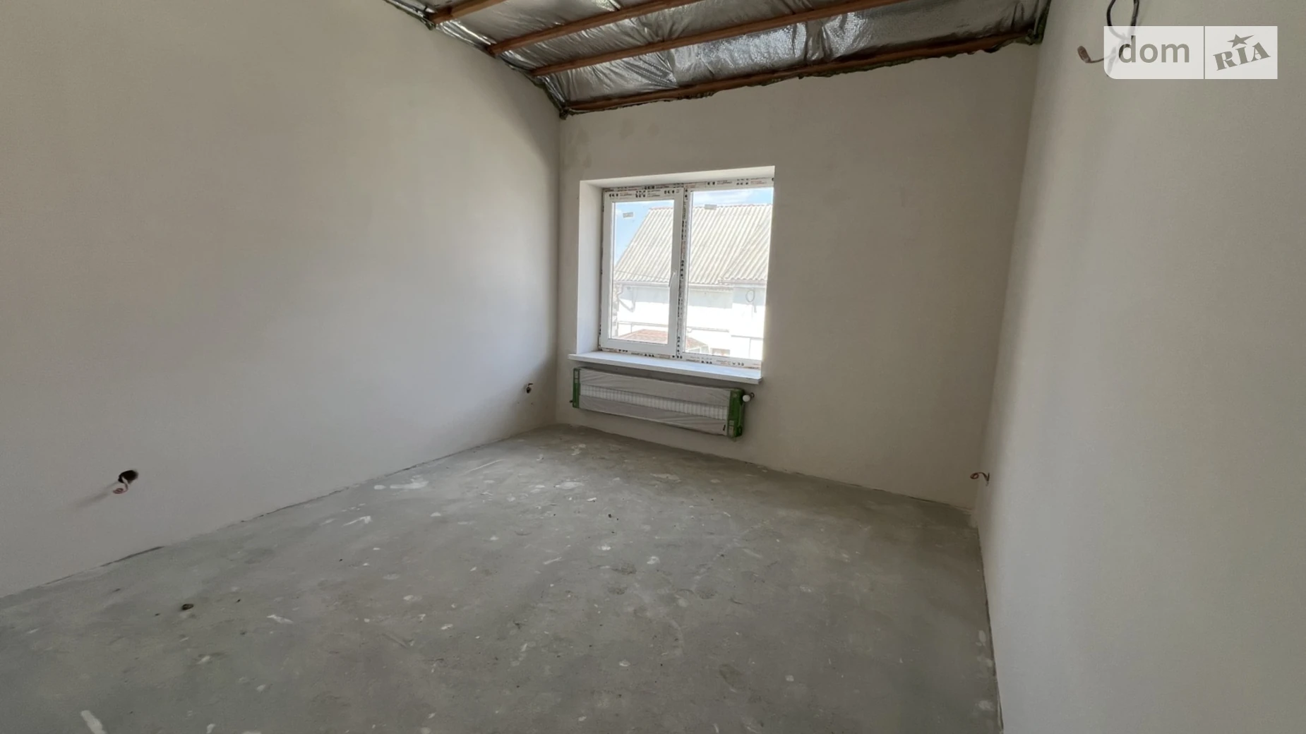 ул. Богомольца Старый город Винница, цена: 90000 $ - фото 5