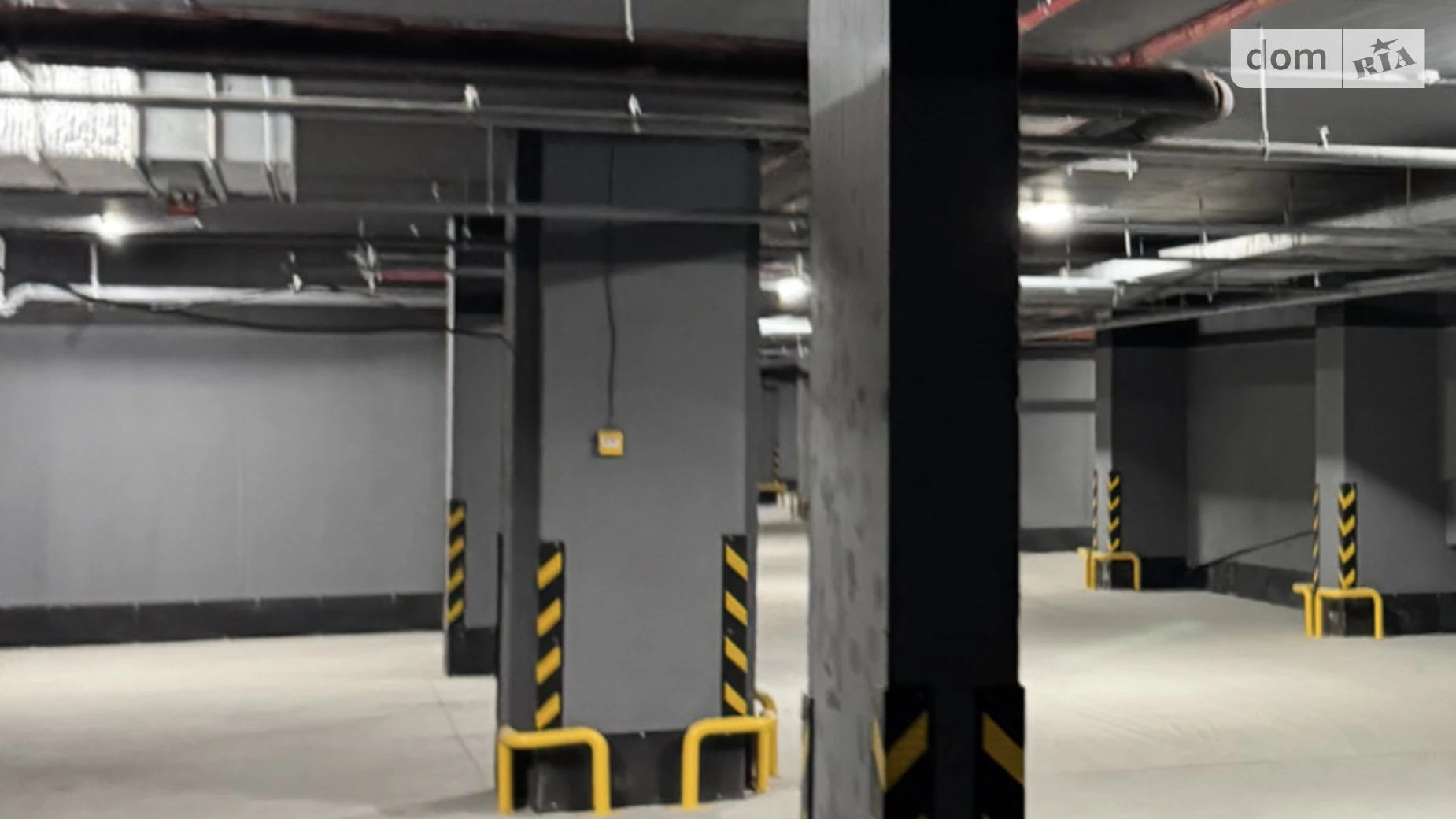 ул. Доли, 5 Центр Тернополь ЖК Метрополь, цена: 2200 грн - фото 2