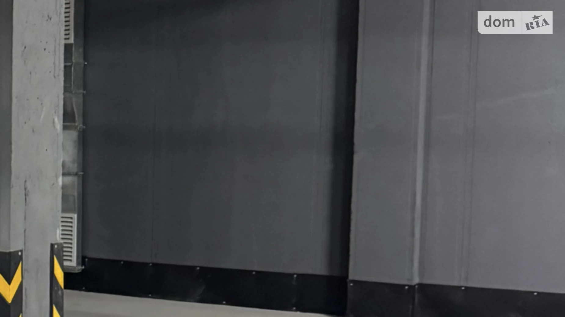 ул. Доли, 5 Центр Тернополь ЖК Метрополь, цена: 2200 грн - фото 3