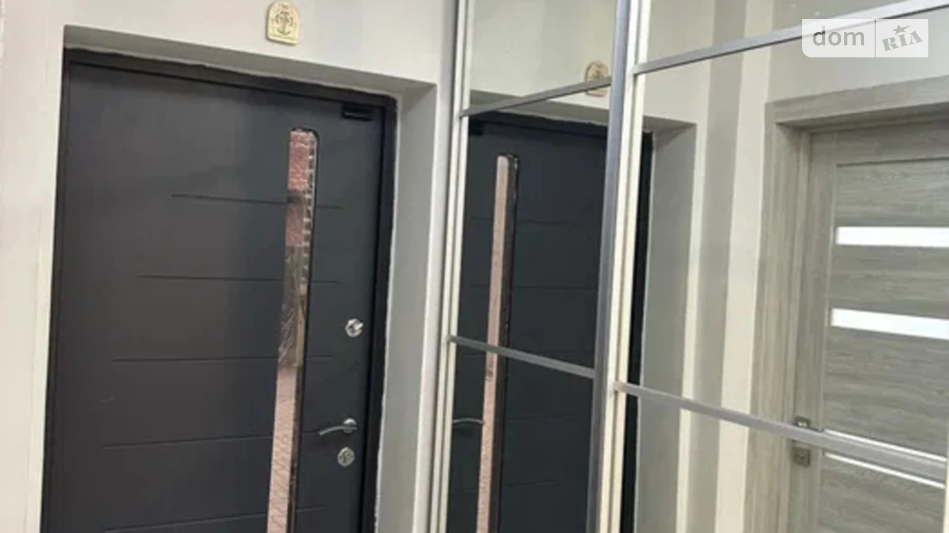 ул. Тесленко Ивано-Франковск, цена: 180000 $ - фото 2