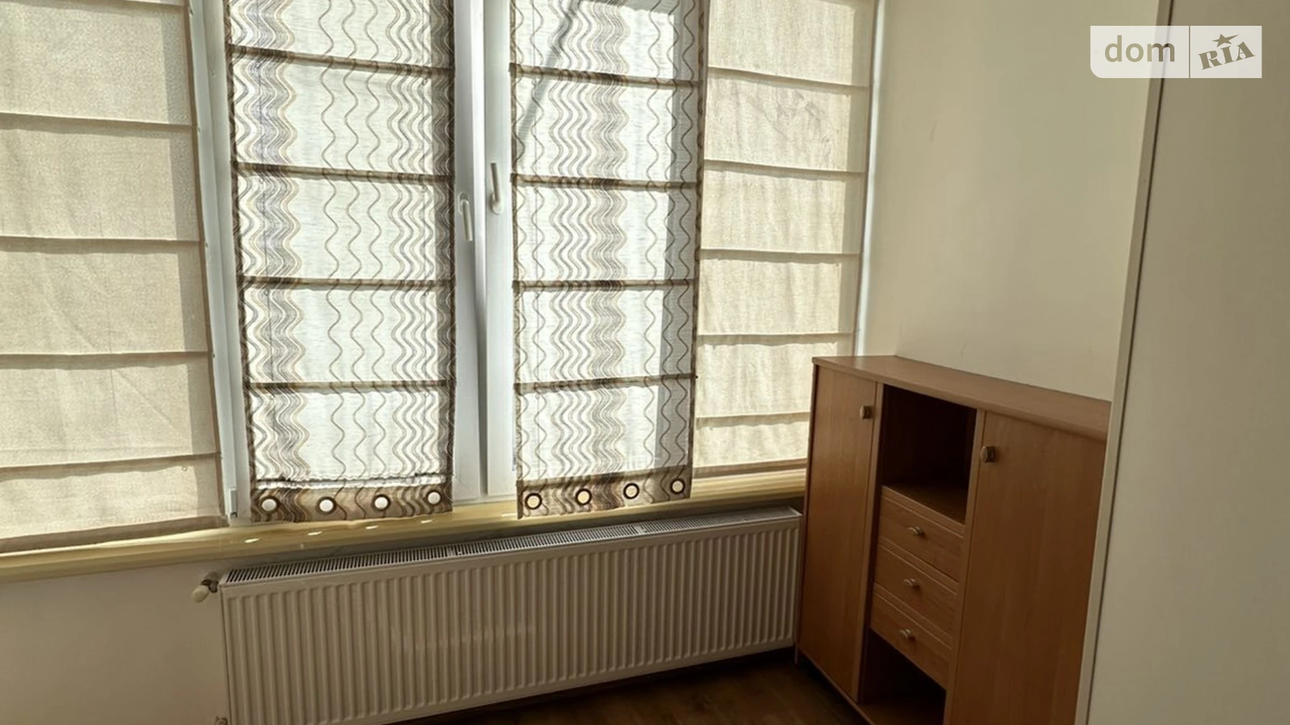 Продается 1-комнатная квартира 39.8 кв. м в Хмельницком, ул. Кармелюка - фото 4