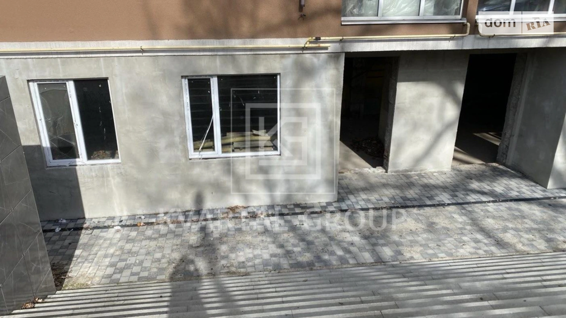 Продается офис 53.4 кв. м в бизнес-центре, цена: 40050 $ - фото 5