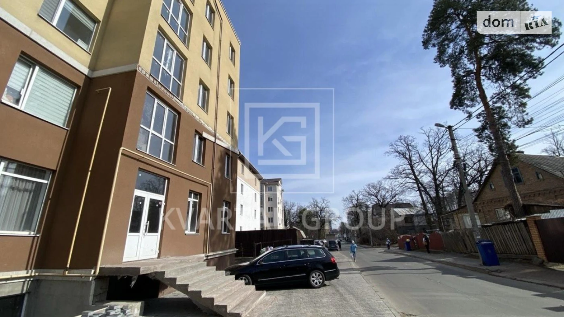Продается офис 53.4 кв. м в бизнес-центре, цена: 40050 $ - фото 4