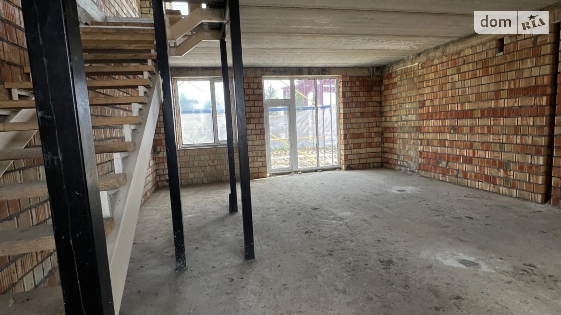 Здоровя, 2 Киевский Одесса, цена: 134243 $ - фото 4