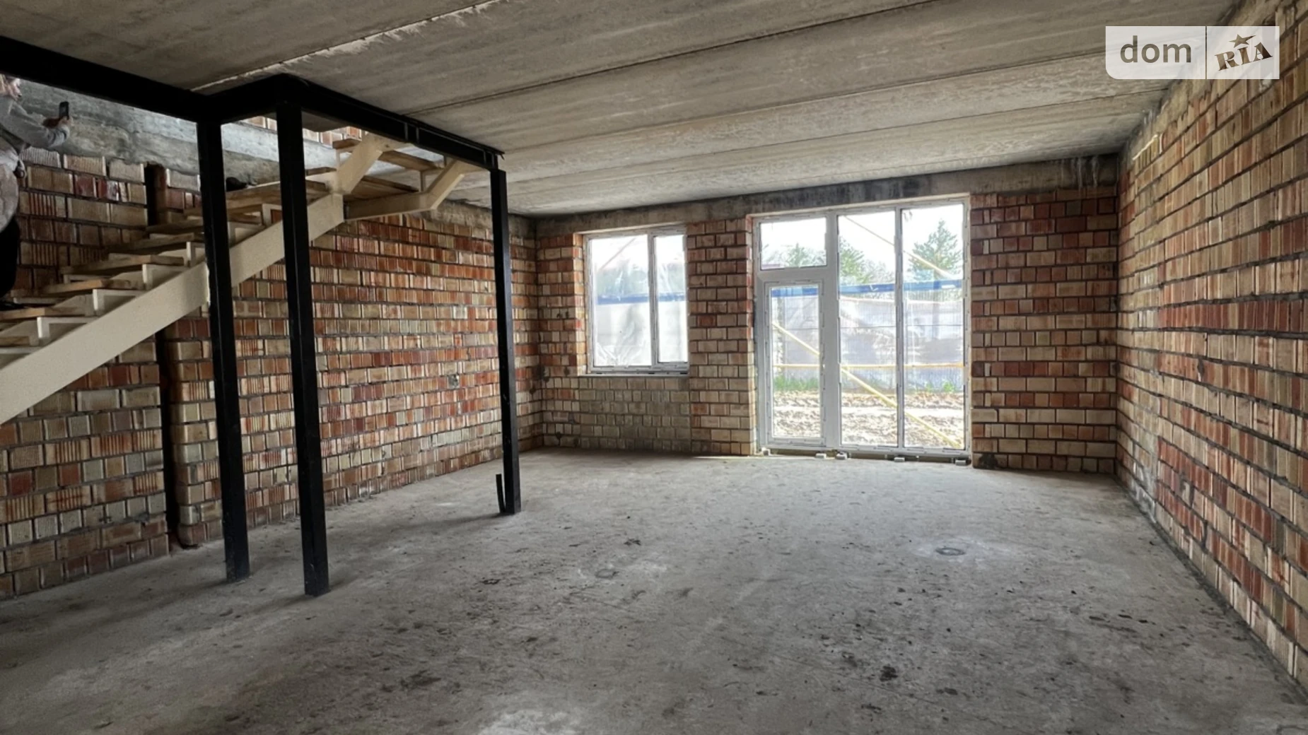 Здоровя, 2 Киевский Одесса, цена: 134243 $ - фото 5