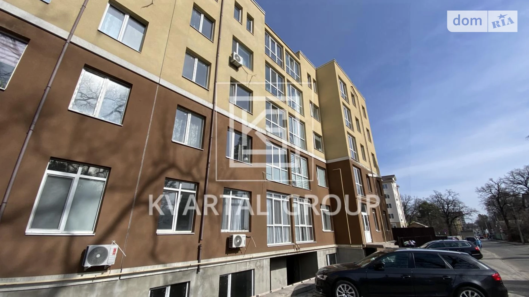 Продается офис 51.8 кв. м в бизнес-центре, цена: 38850 $ - фото 4