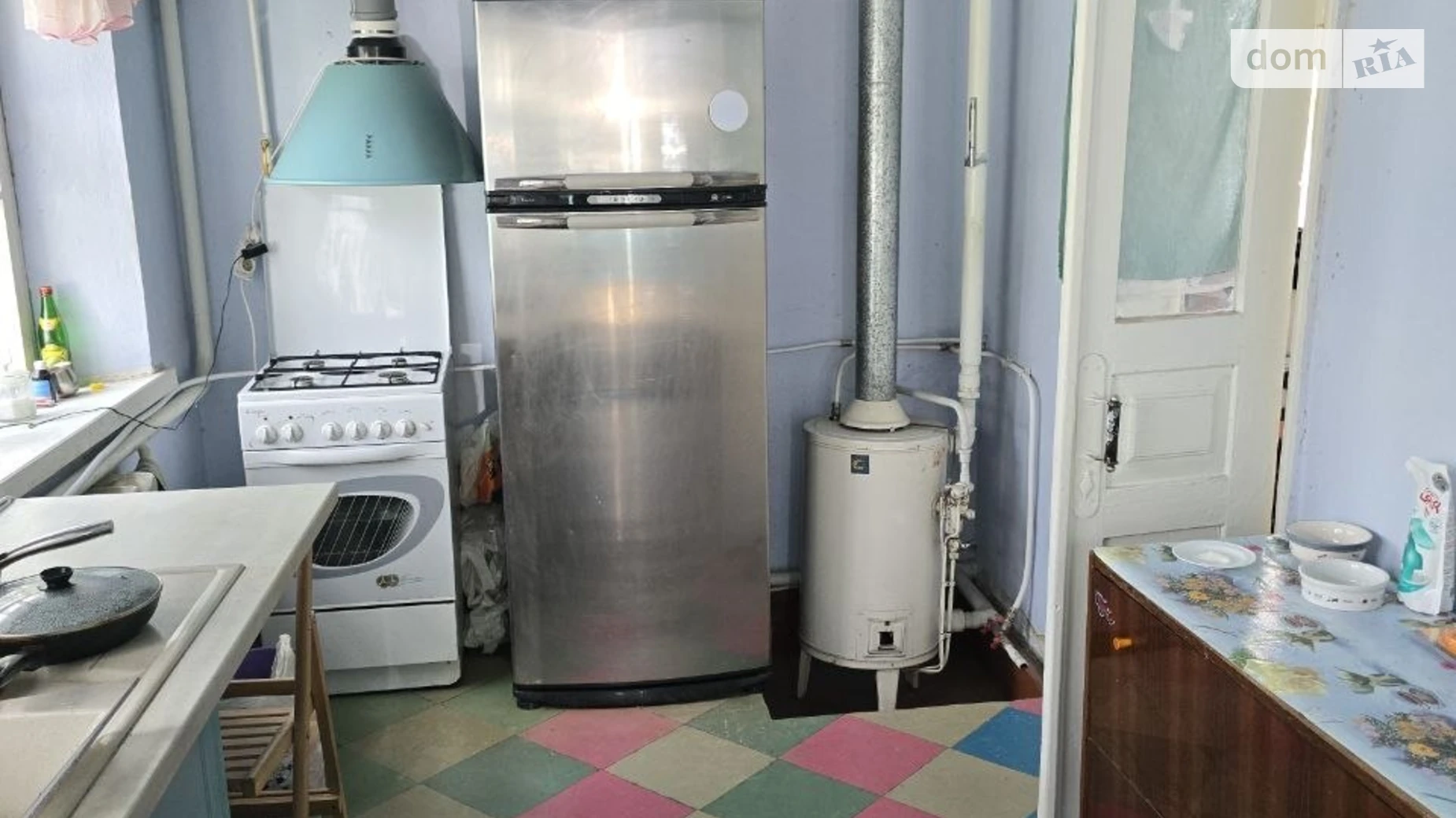 Продается одноэтажный дом 68 кв. м с террасой, цена: 35000 $ - фото 4