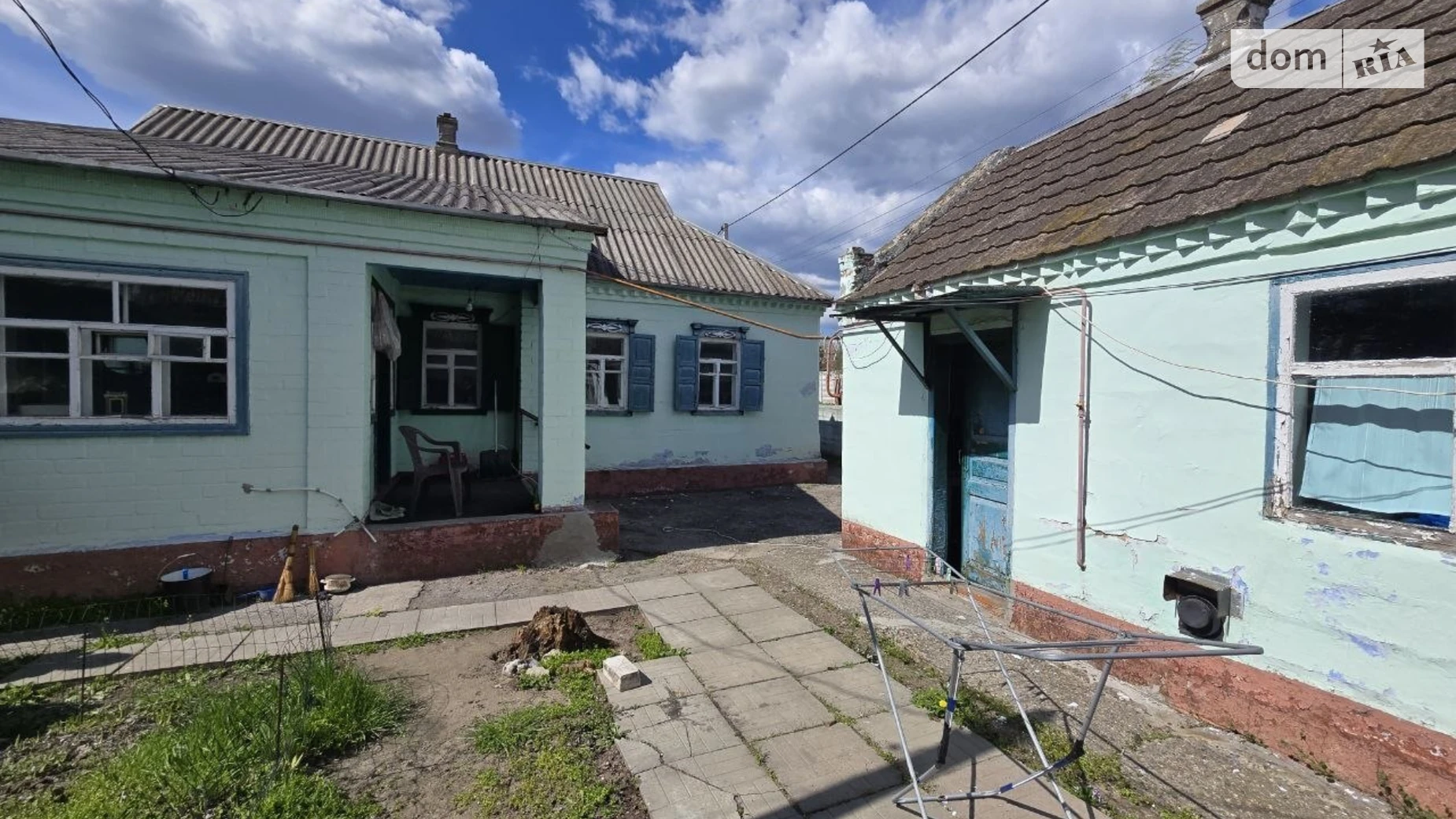 Продается одноэтажный дом 68 кв. м с террасой, цена: 35000 $ - фото 5