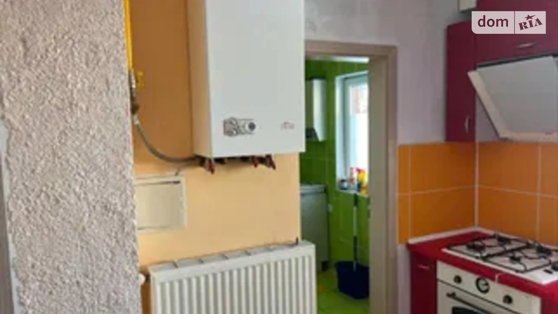 Продается одноэтажный дом 84.4 кв. м с садом, цена: 85000 $ - фото 3