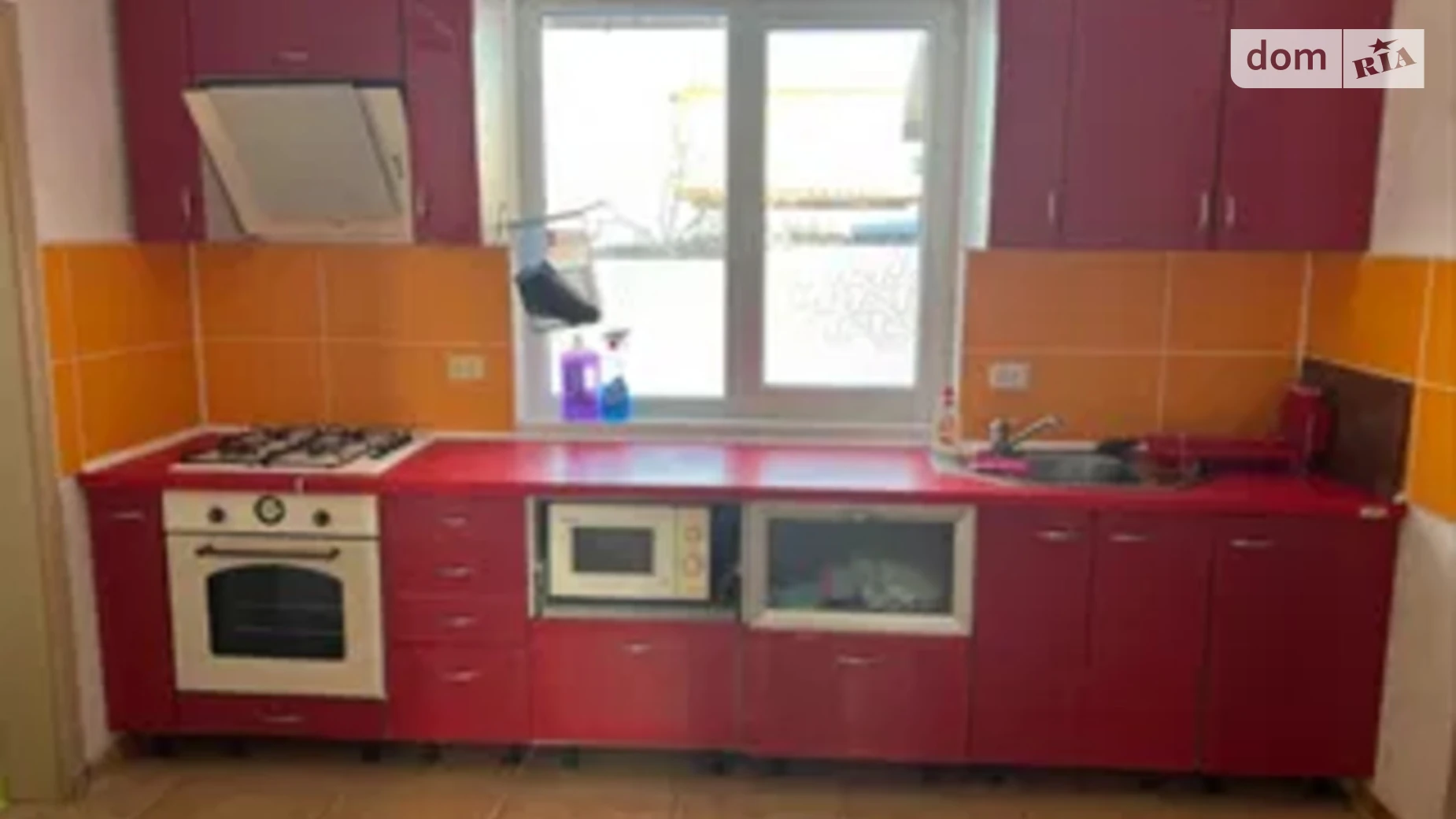 Продается одноэтажный дом 84.4 кв. м с садом, цена: 85000 $ - фото 2