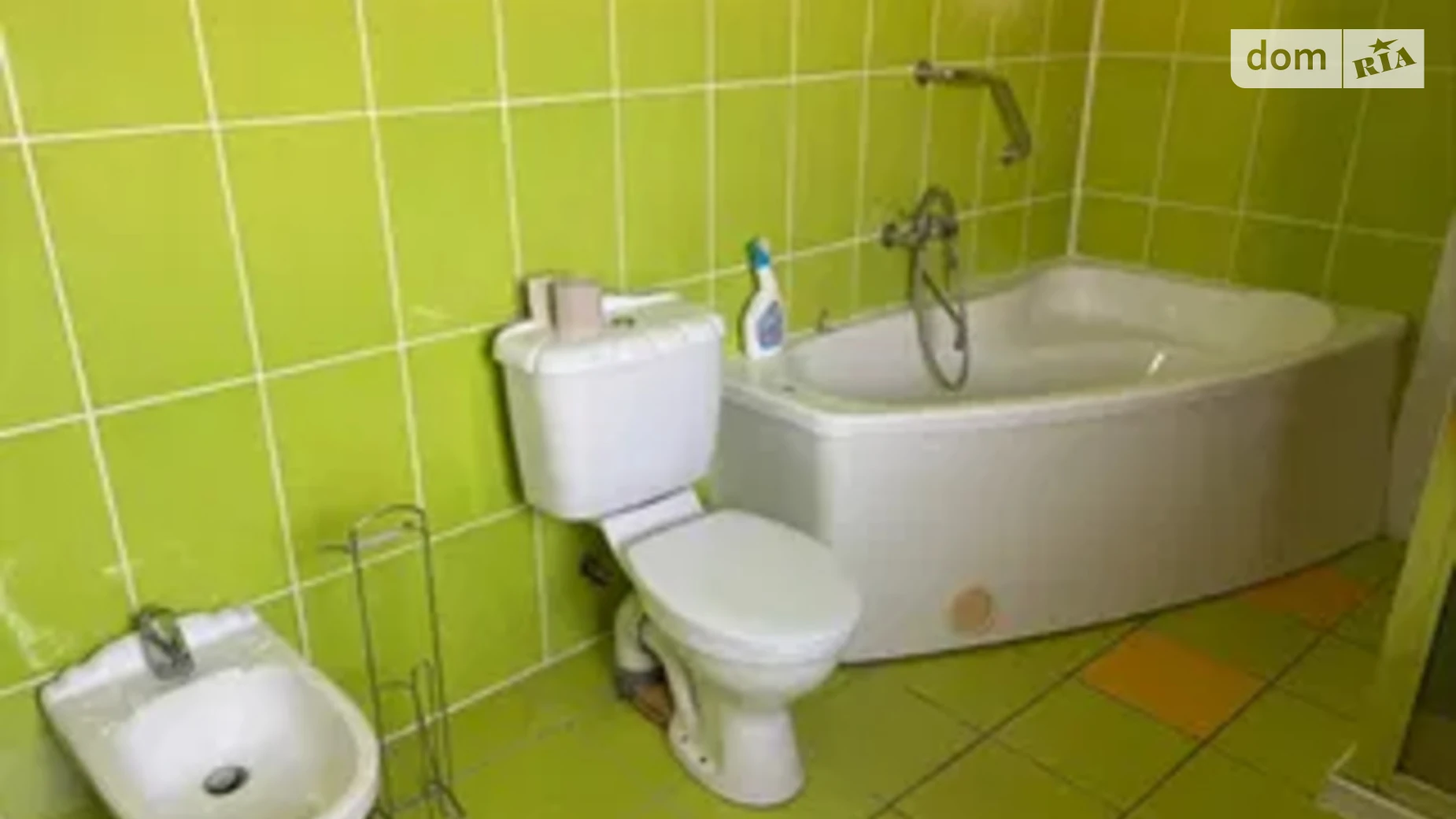 Продается одноэтажный дом 84.4 кв. м с садом, цена: 85000 $ - фото 4