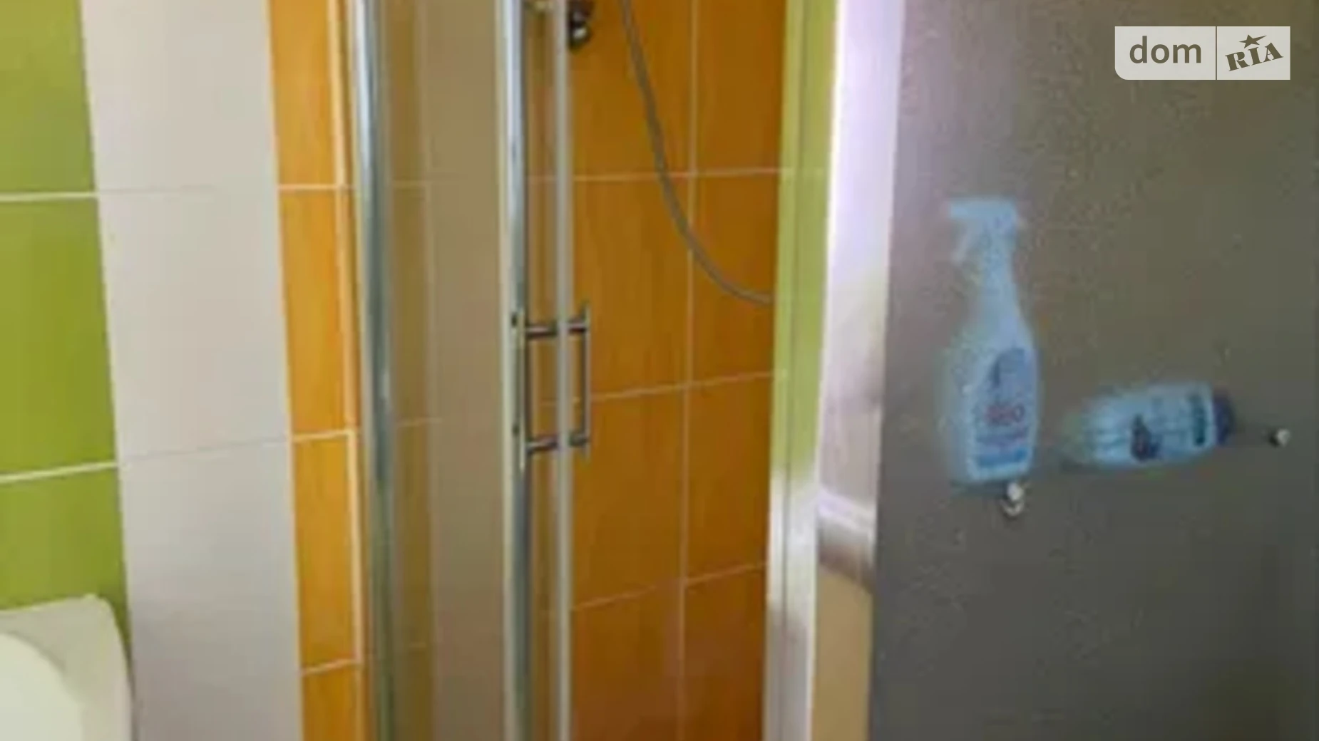 Продается одноэтажный дом 84.4 кв. м с садом, цена: 85000 $ - фото 5