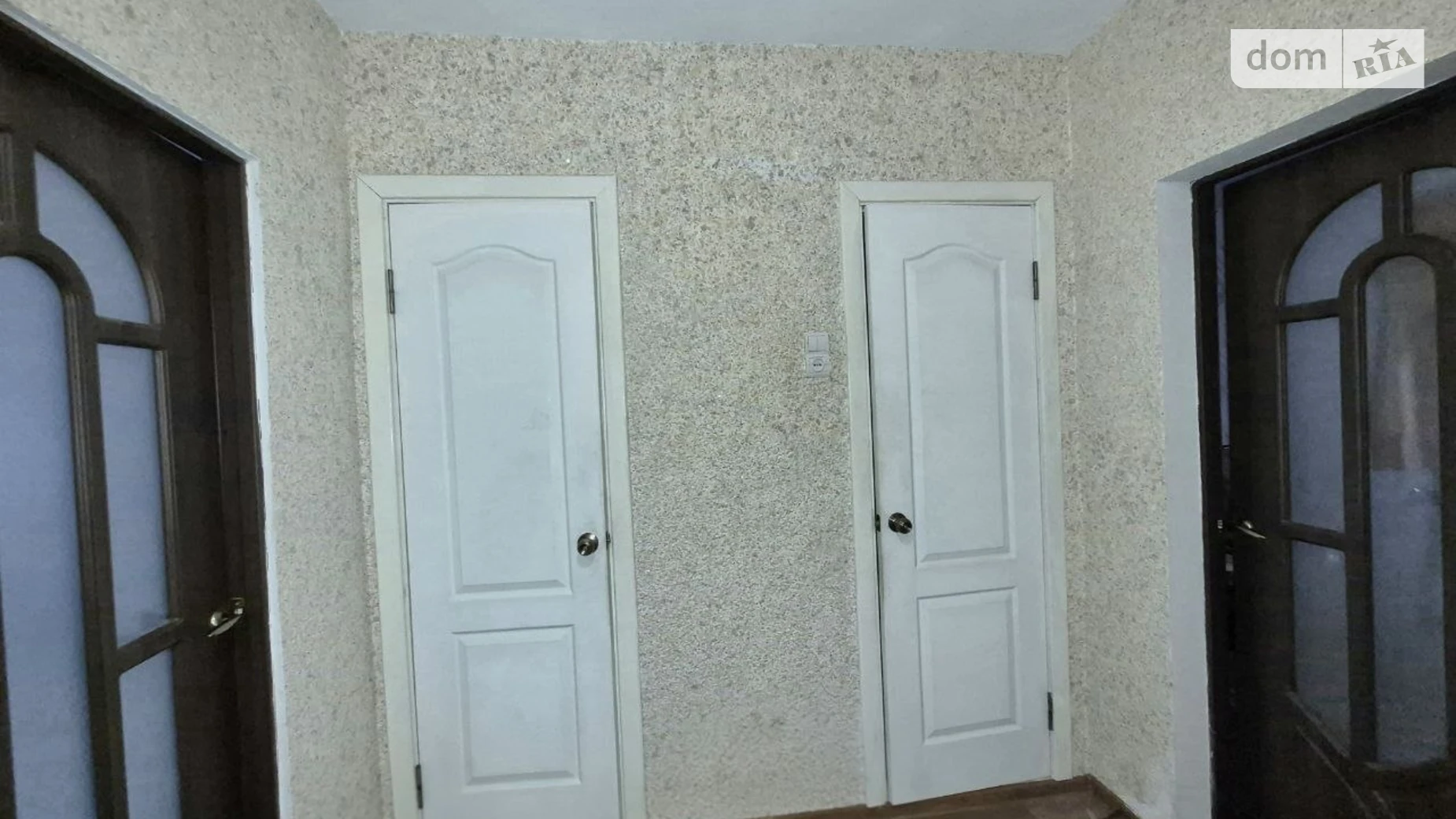 Продается 3-комнатная квартира 70 кв. м в Хмельницком, ул. Романа Шухевича(Курчатова) - фото 3